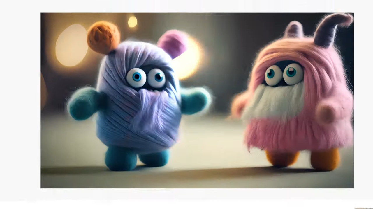 Adobe défie OpenAI avec son nouvel outil de génération vidéo