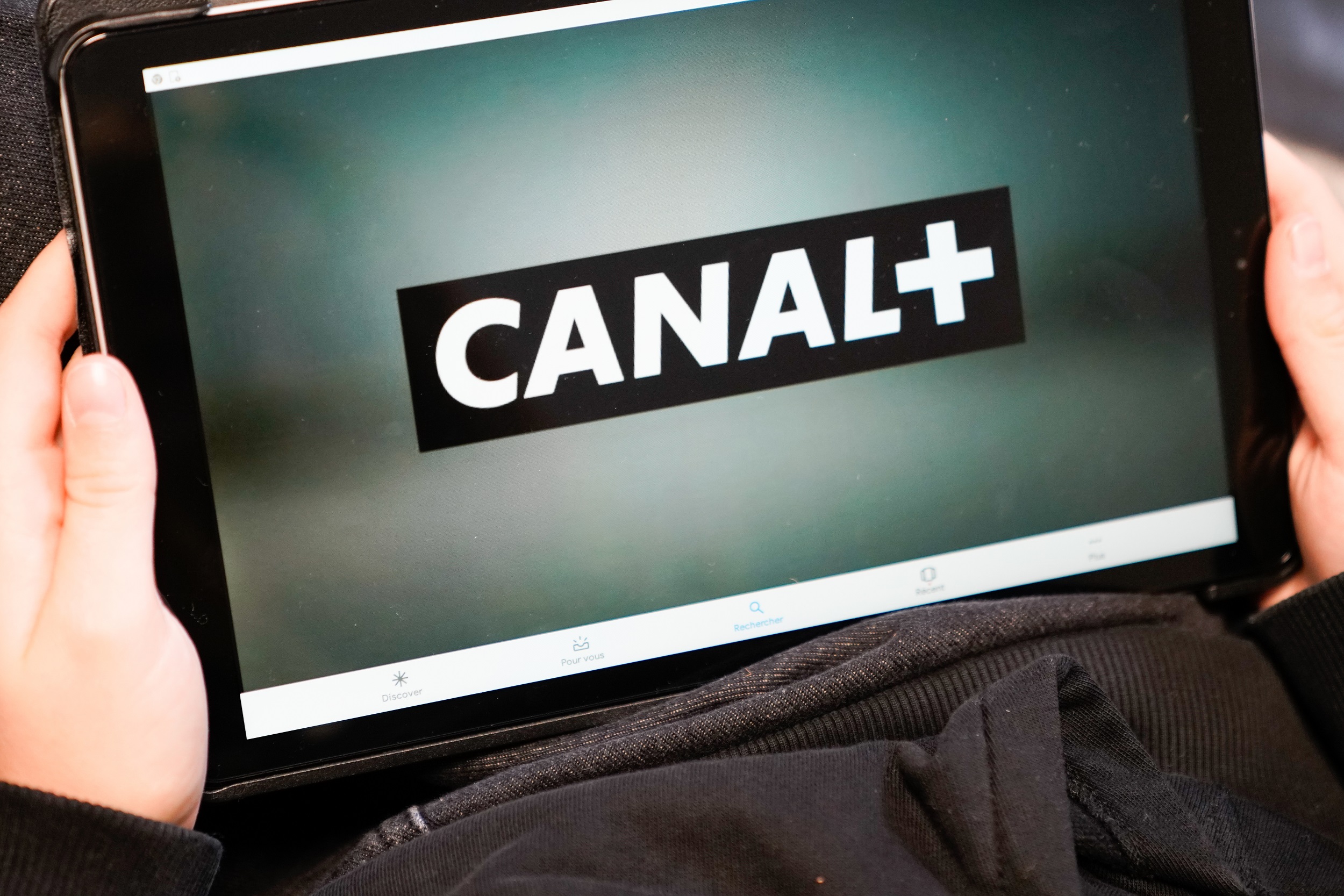 Nouvelle ère pour les abonnés CANAL+ : La 4K UHD, l'HDR Dolby Vision et Atmos arrivent !