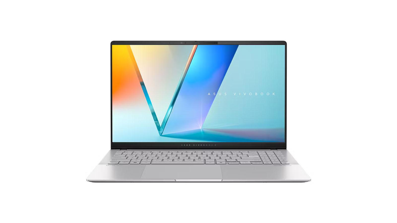 ASUS Vivobook S15 — Snapdragon X Plus : Meilleur Prix, Avis et ...