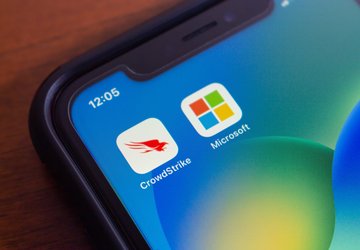 Windows : ce changement discret qui devrait éviter une nouvelle panne généralisée