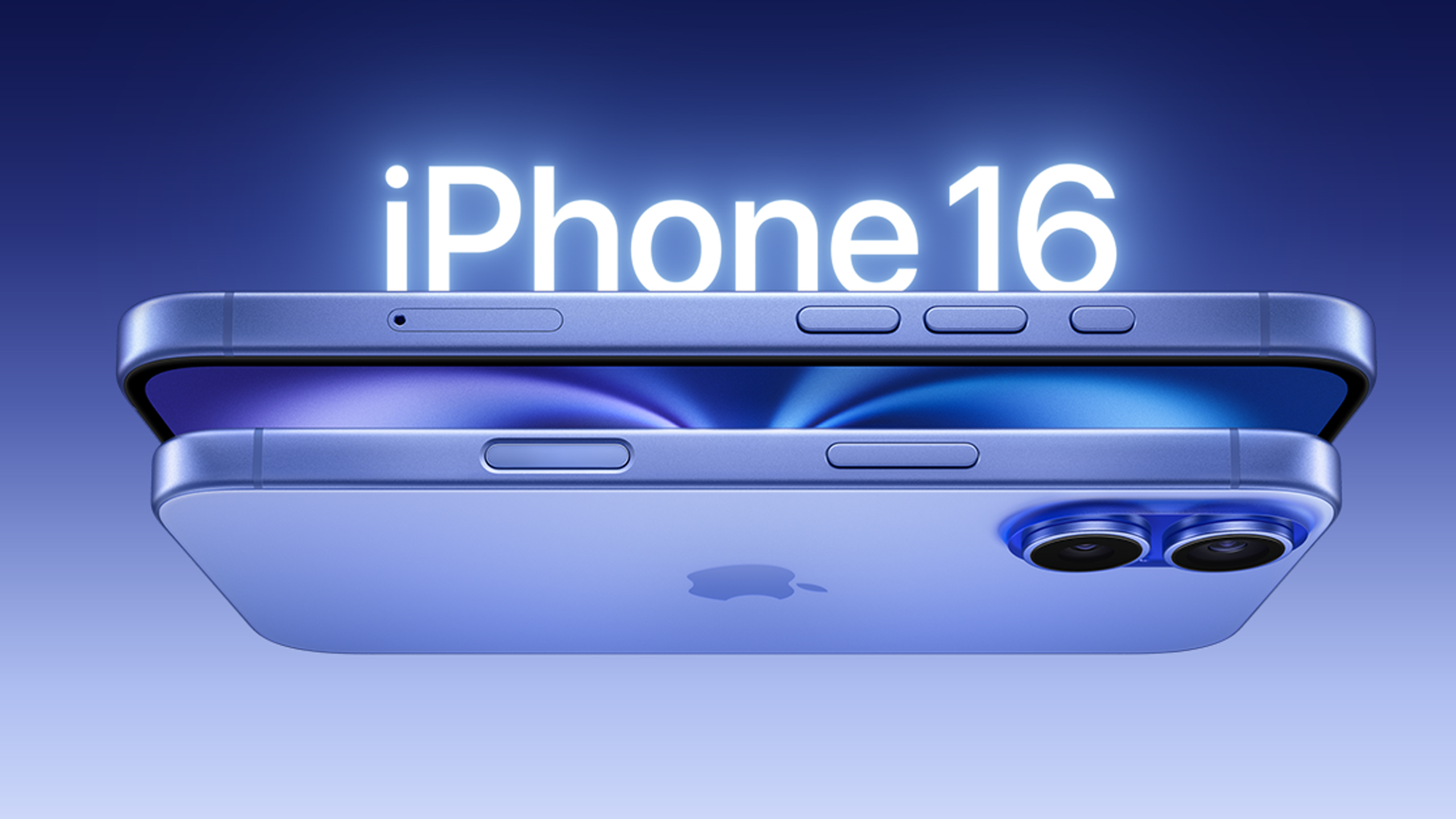 Prix, fonctions, performances... Et si l'iPhone 16 était la bonne affaire de cette fin d'année ?