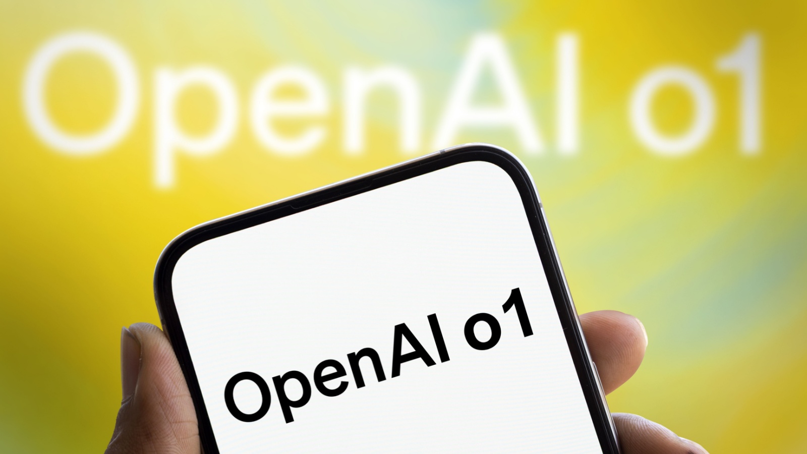 OpenAI augmente les plafonds sur ses modèles o1... mais seulement pour les abonnés