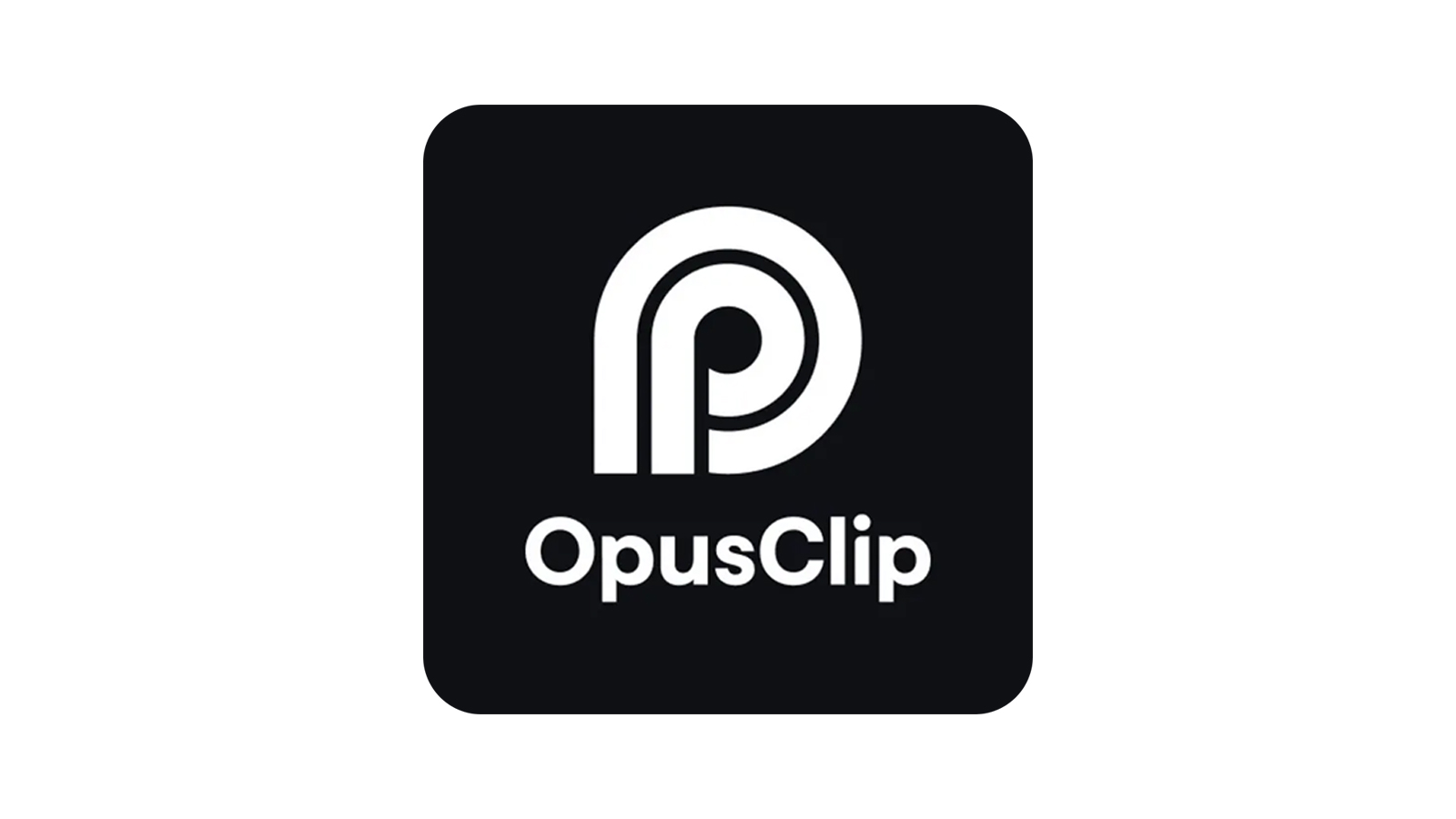 Télécharger Opus Clip (gratuit) Web - Clubic