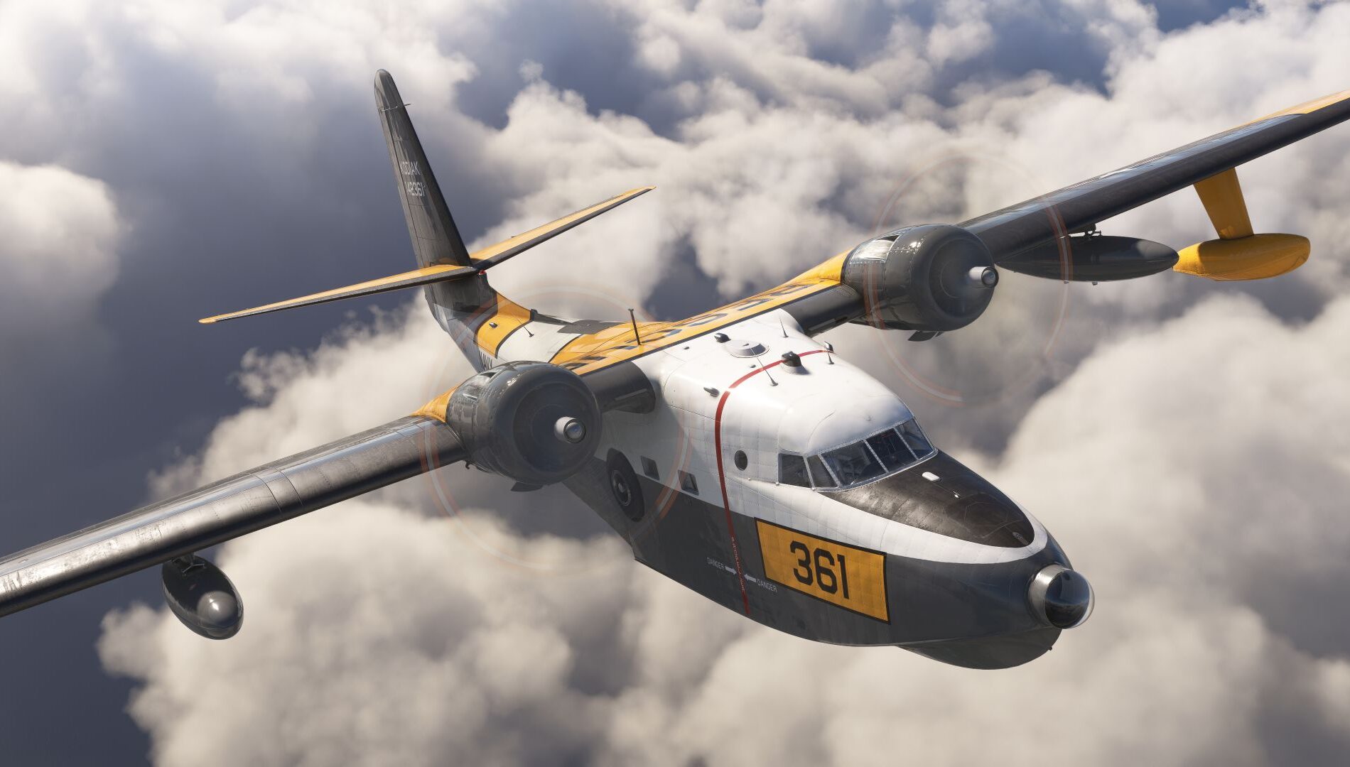 Files d'attente, bugs : lancement très compliqué pour Microsoft Flight Simulator 2024