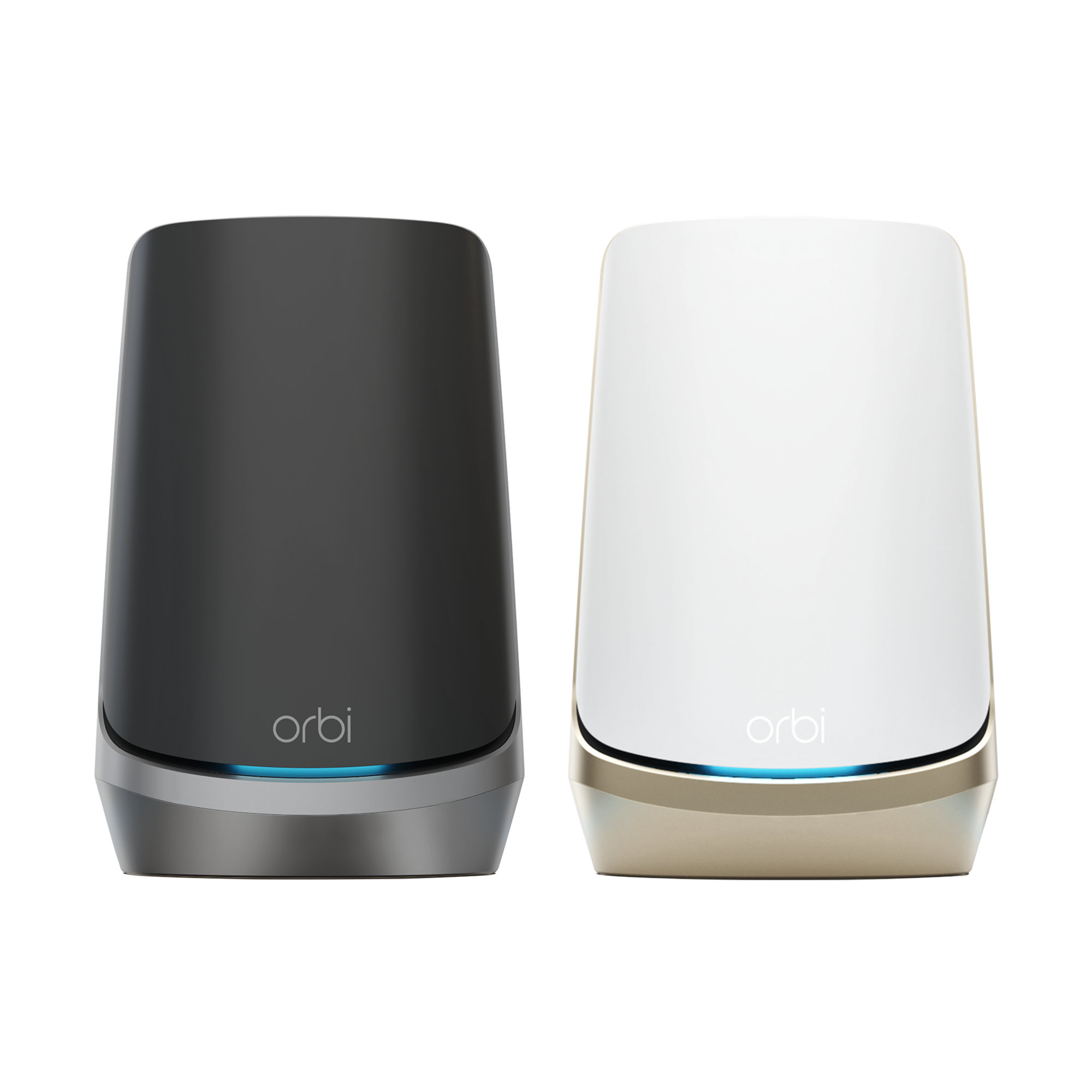 Netgear Orbi 960 (RBKE962) : Meilleur Prix, Avis et Actualités - Clubic
