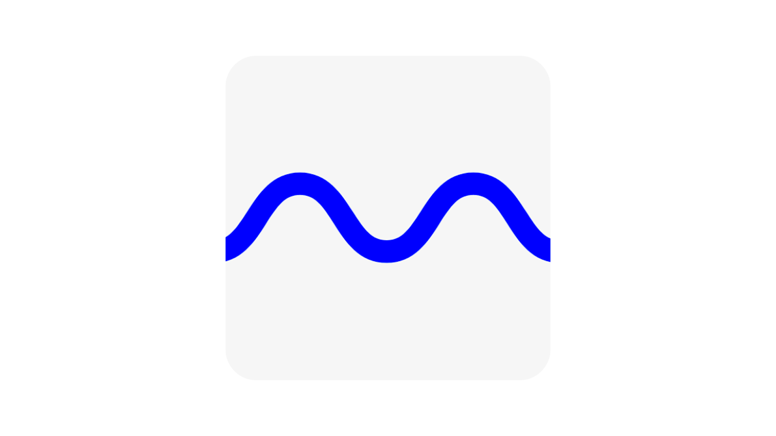 Télécharger Mubert (gratuit) Web - Clubic