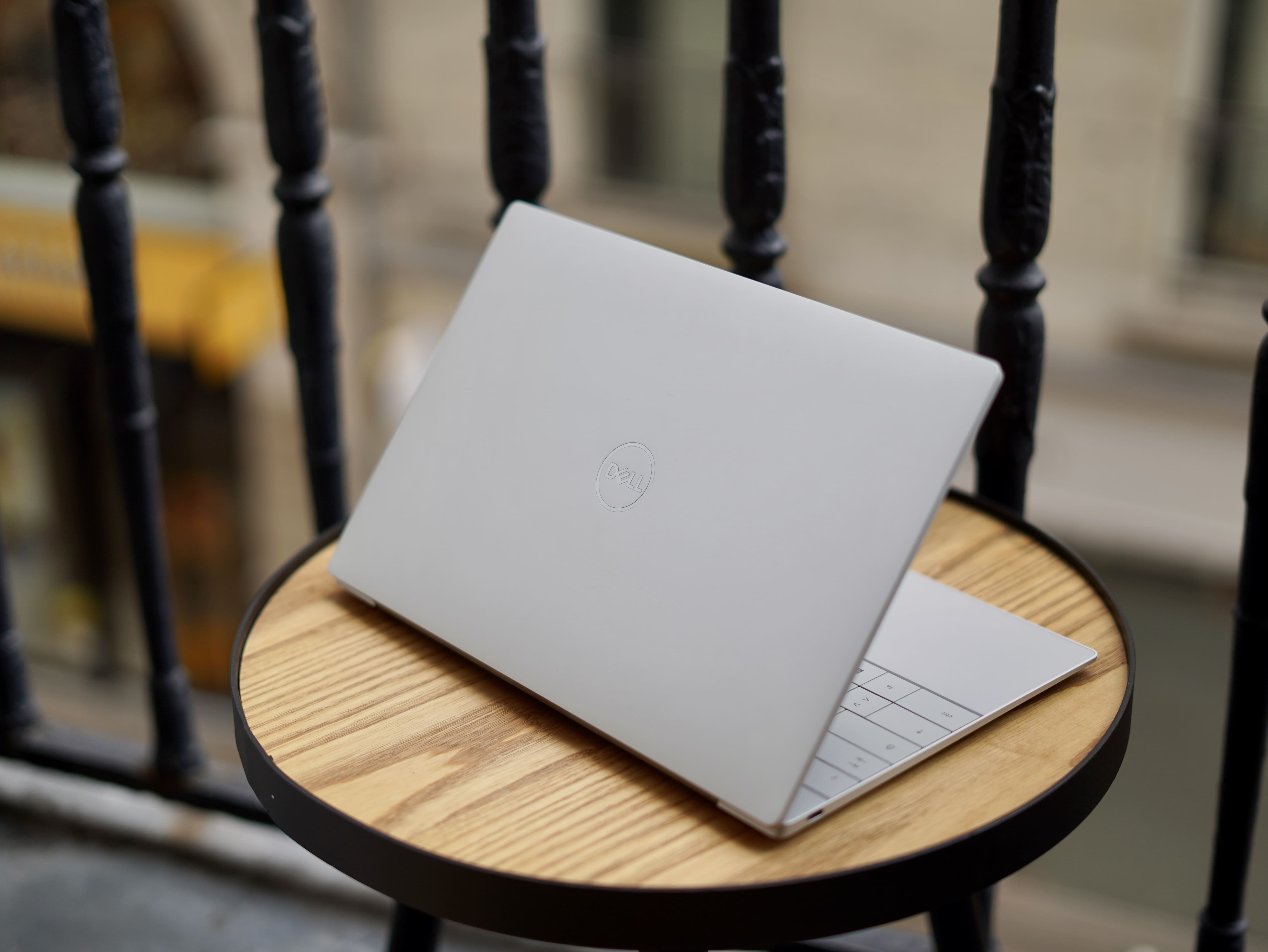 Chromebook : Dell pourrait carrément dédier un tout nouveau modèle XPS à Google