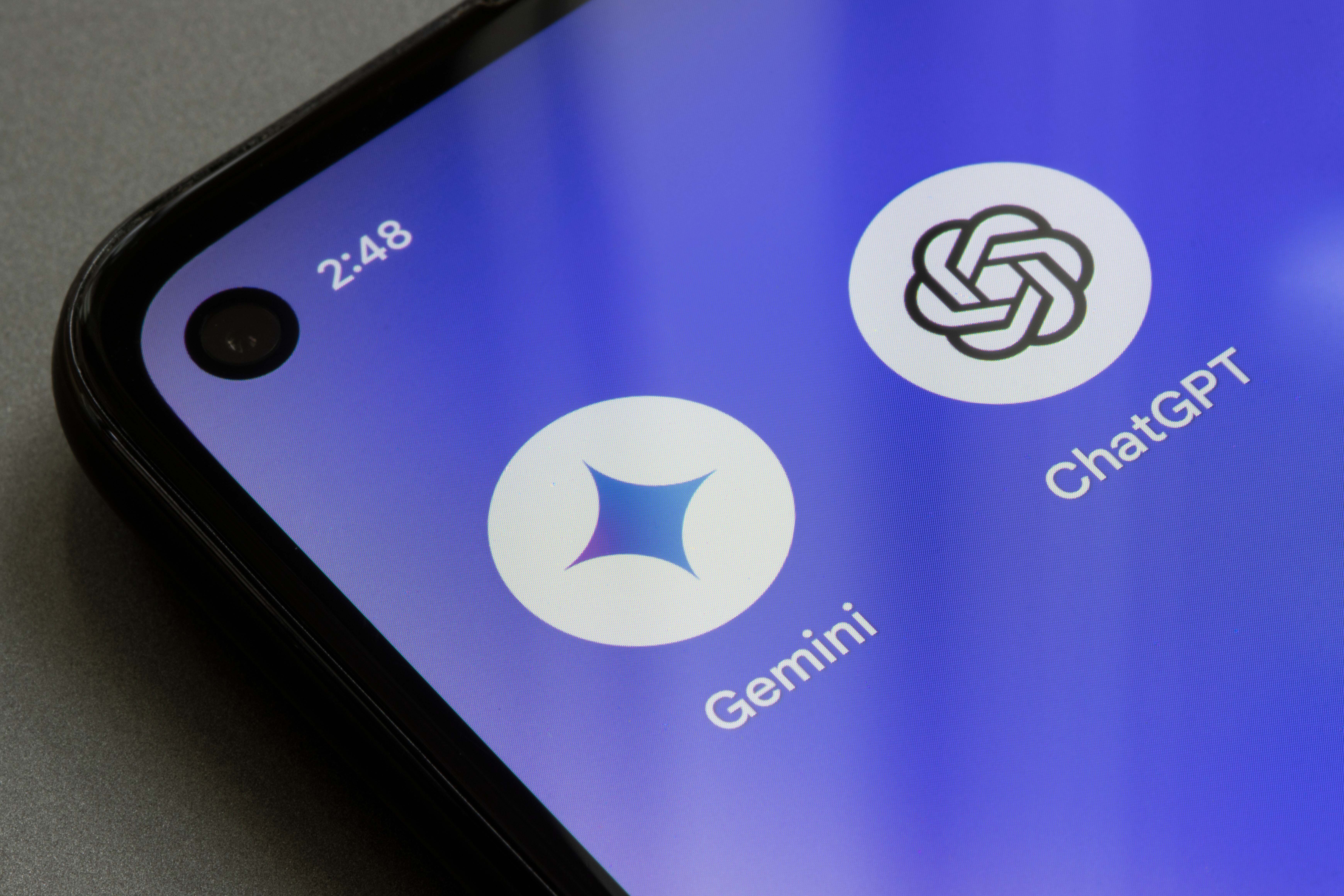 Mais qu'arrive-t-il à la version gratuite de Gemini 2.5 Flash ?