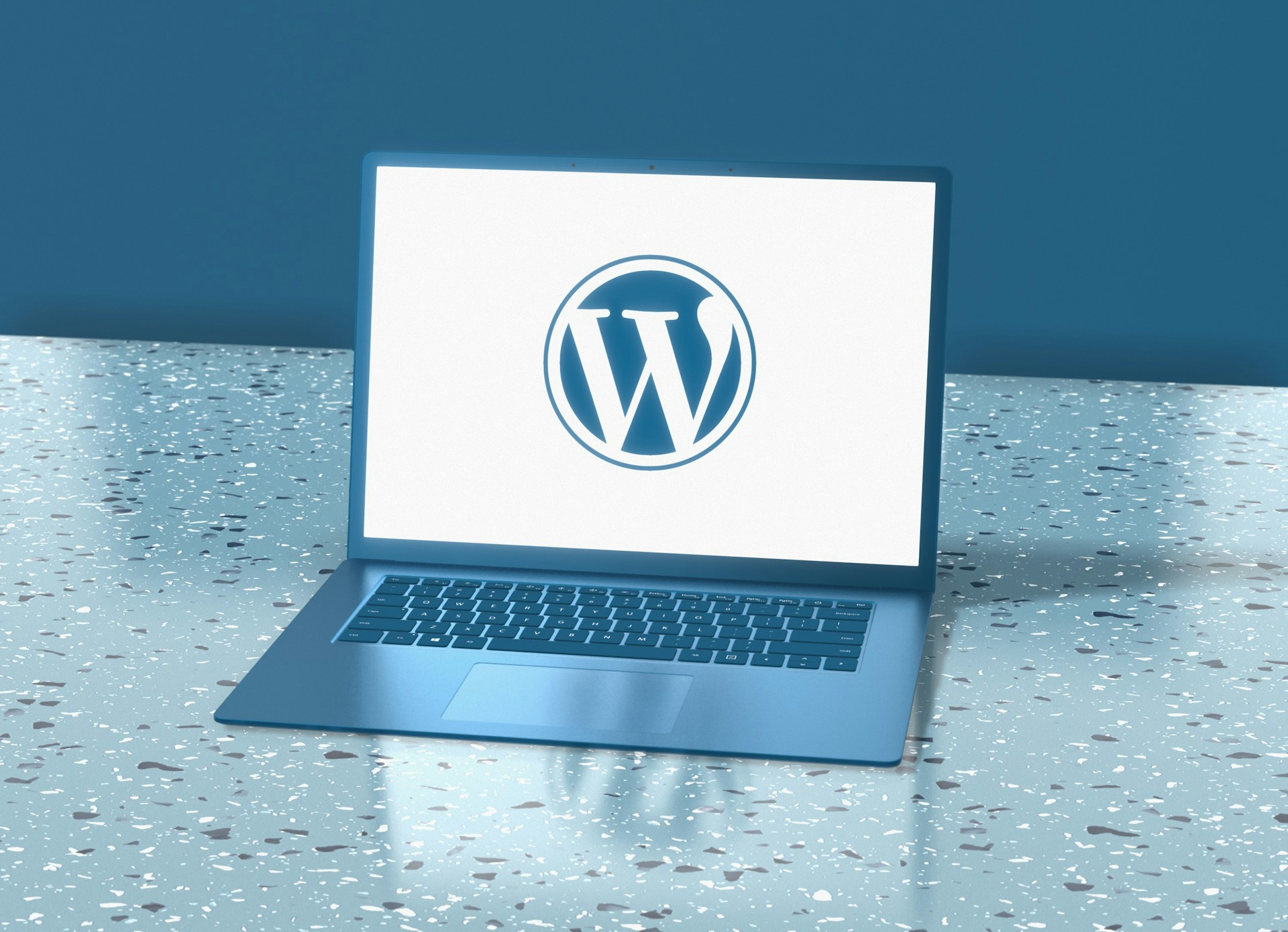 Mais que se passe-t-il entre WordPress et WP Engine ?