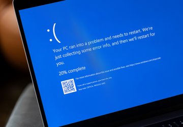 Windows 11 24H2 : votre PC plante et vous enchaînez les BSOD ? Vous pouvez remercier la mise à jour d'avril