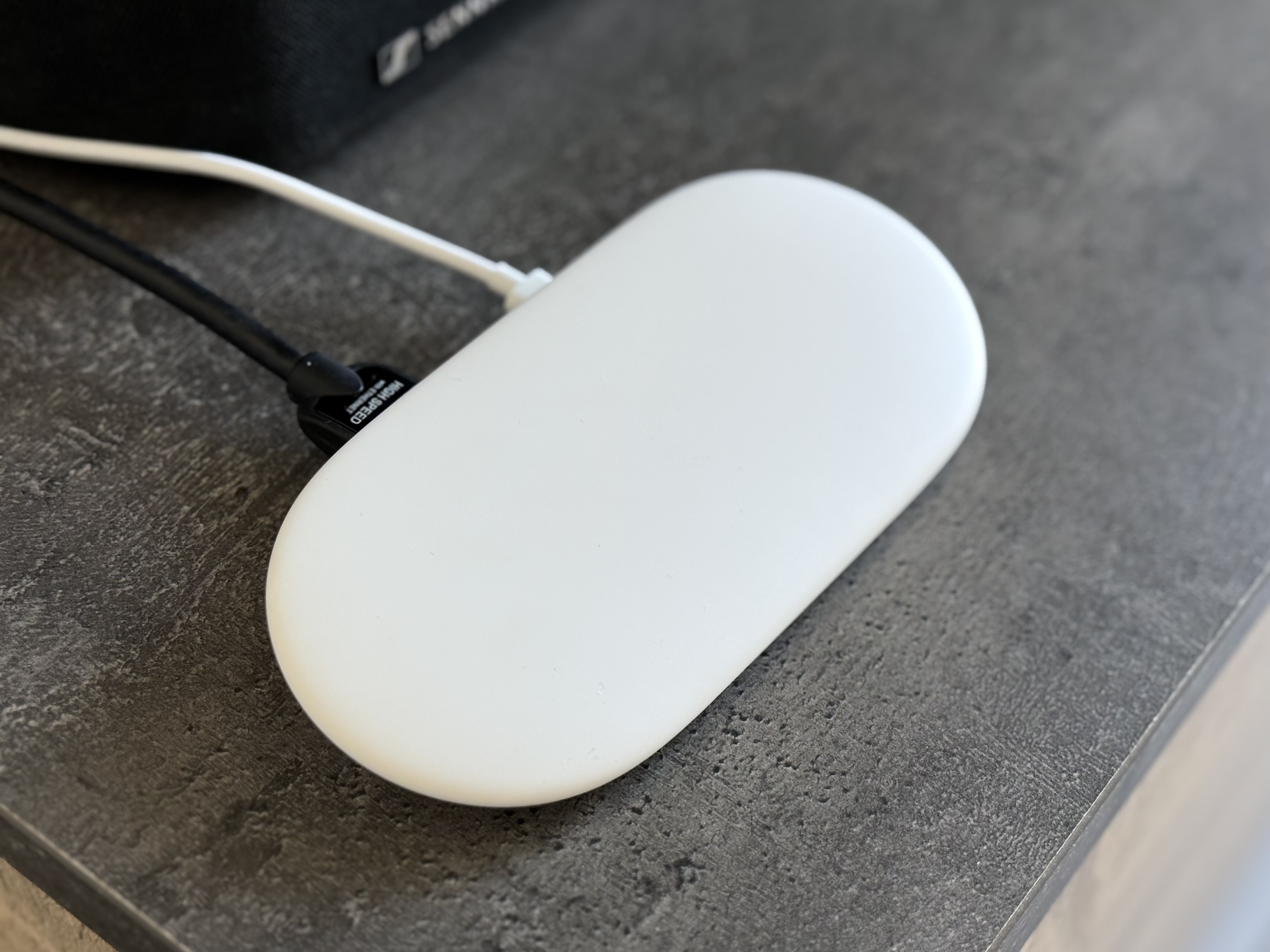 Le prix du Google TV Streamer bondit de 50 % sans aucune évolution matérielle