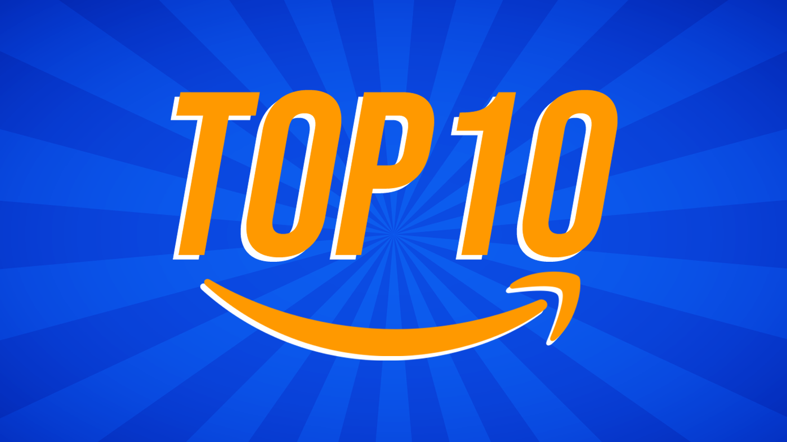 Ventes Flash Amazon : voici 10 bons plans encore actifs malgré la fin du Prime Day