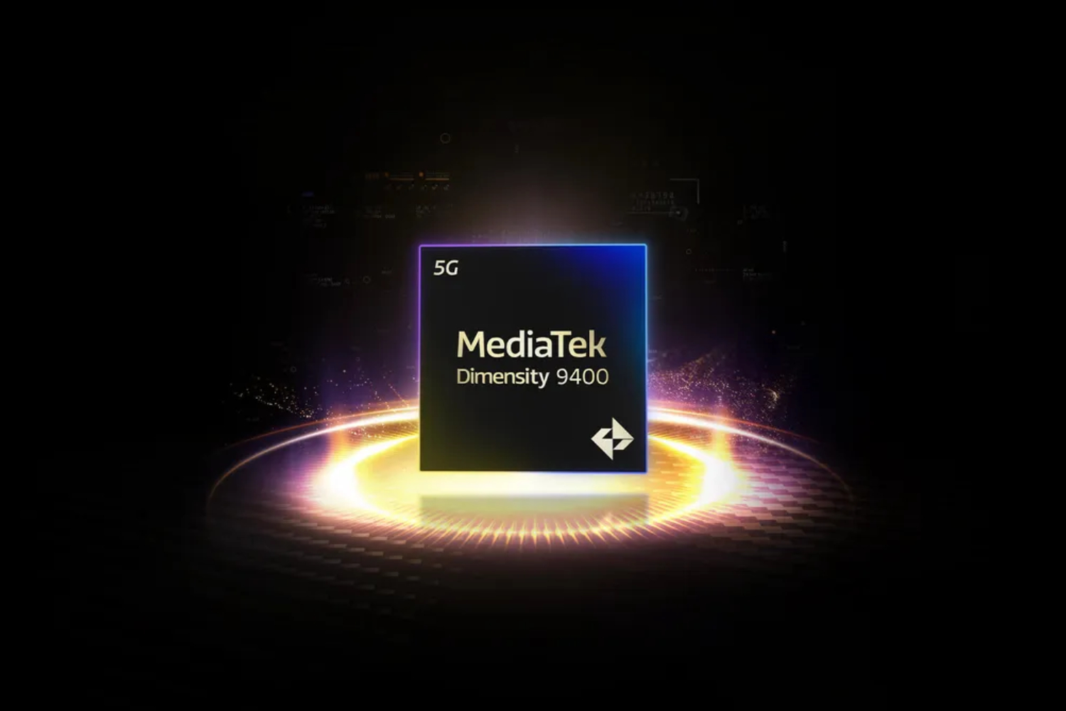 MediaTek annonce une nouvelle puce mobile qui pourrait faire de l'ombre à Qualcomm et Apple