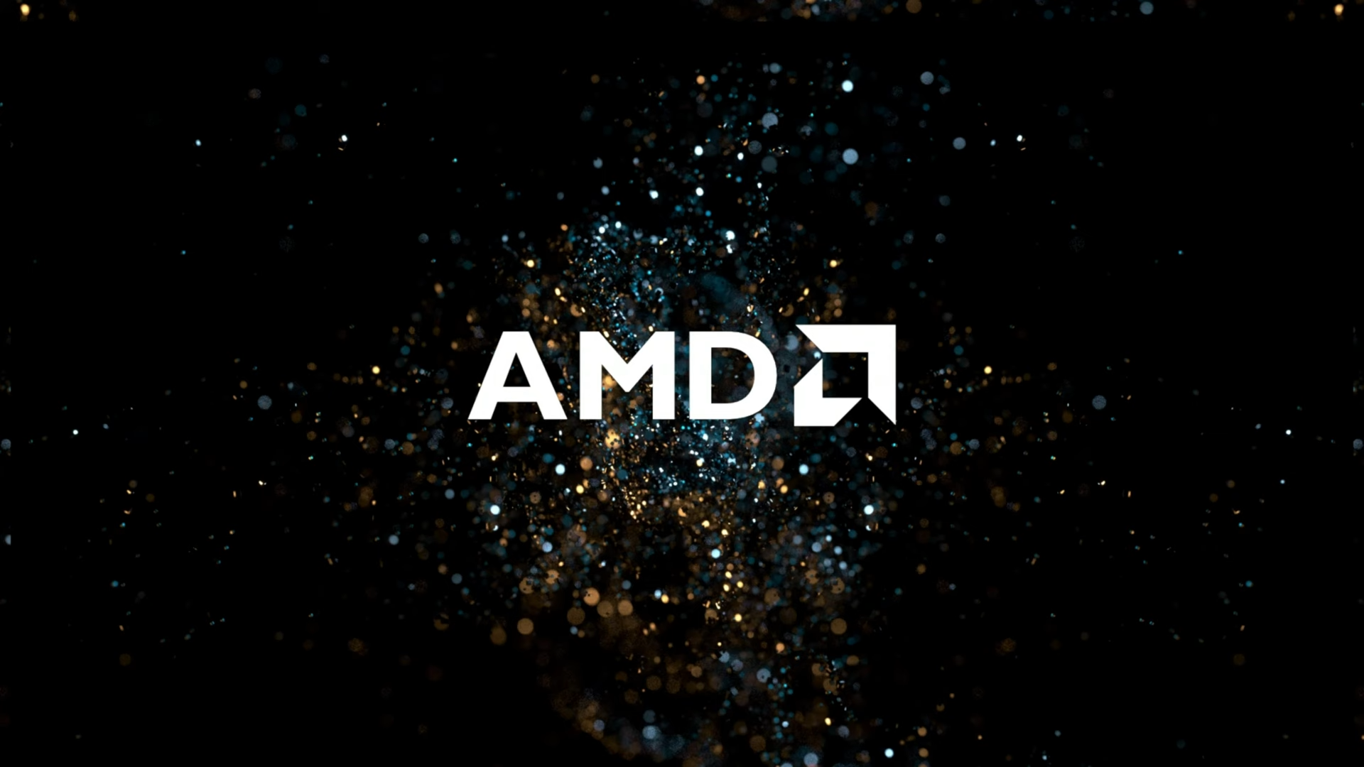 Intelligence artificielle : et si NVIDIA avait fini de manger son pain blanc ? AMD veut y croire...