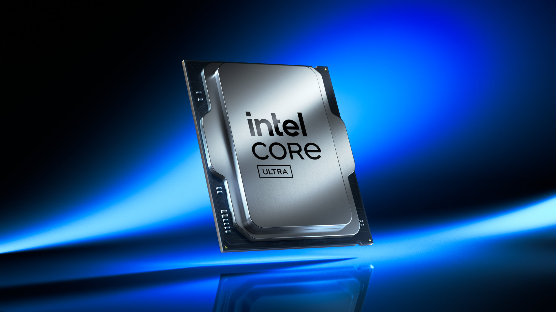 Intel Core Ultra 200S : officiellement présenté, Arrow Lake est presque parmi nous