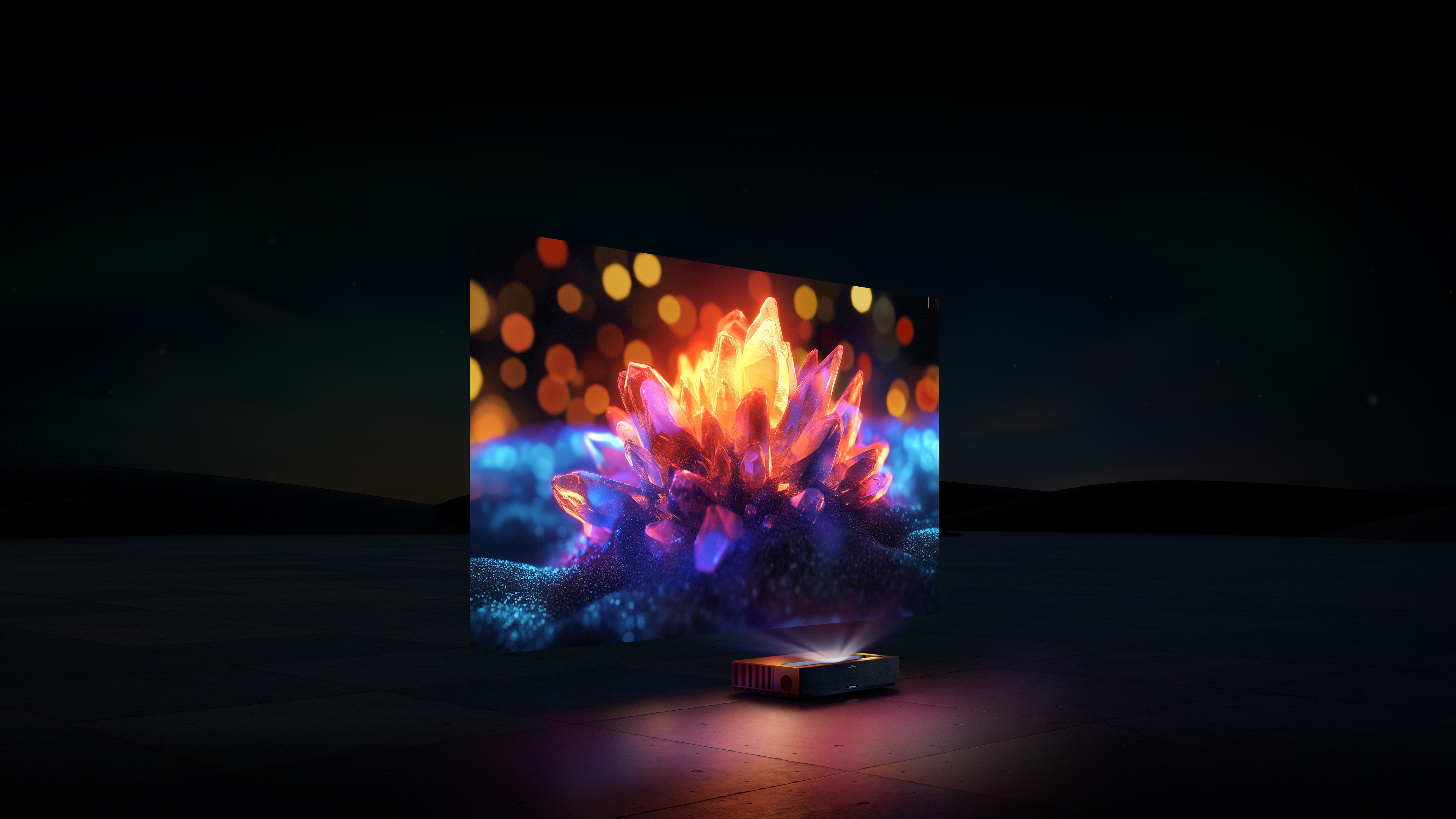 500 ¬ de remise sur les précommandes et une projection UST qui gagne sur tous les tableaux chez Formovie