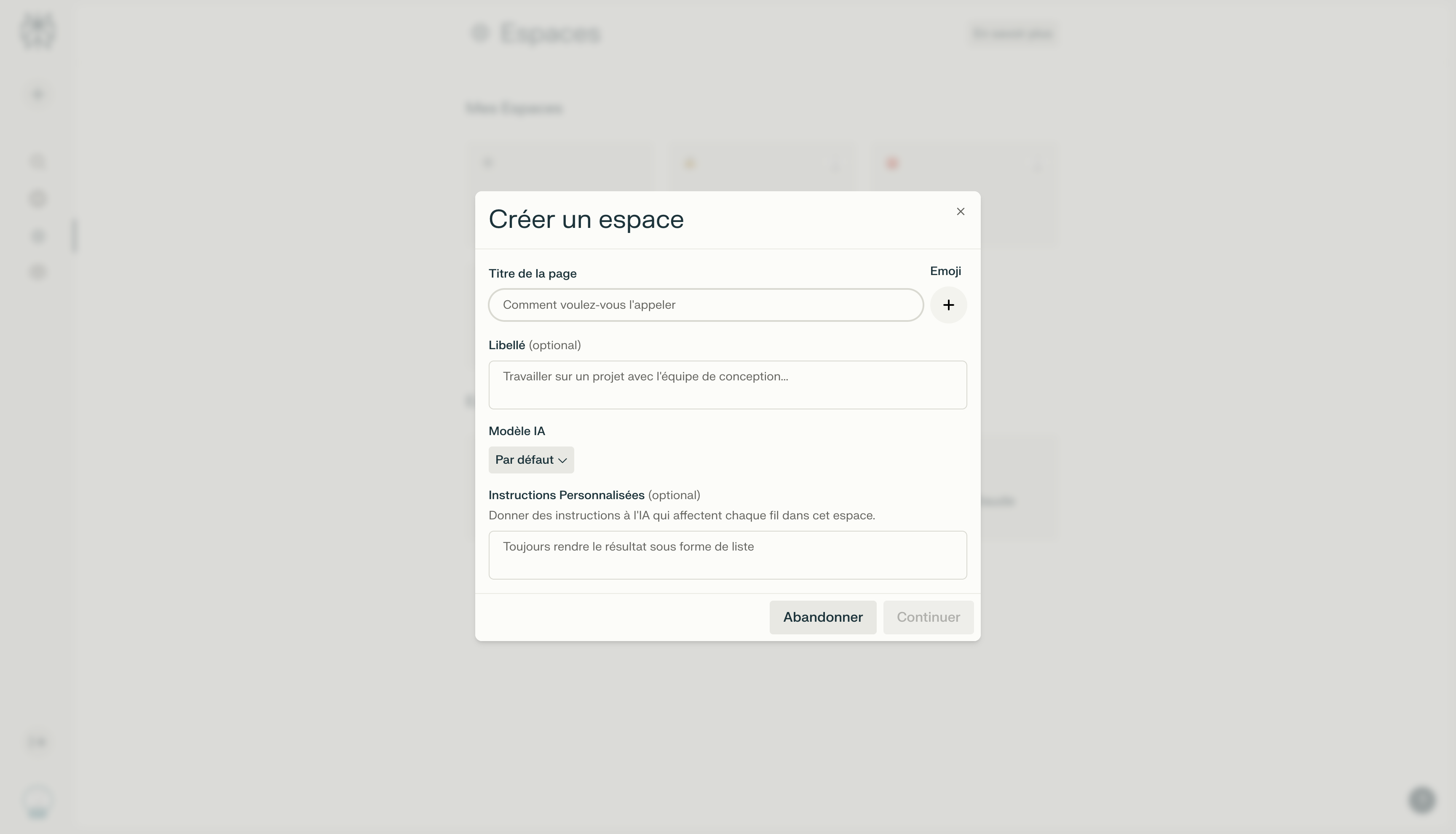 Perplexity se bonifie : combinez vos fichiers internes et le web