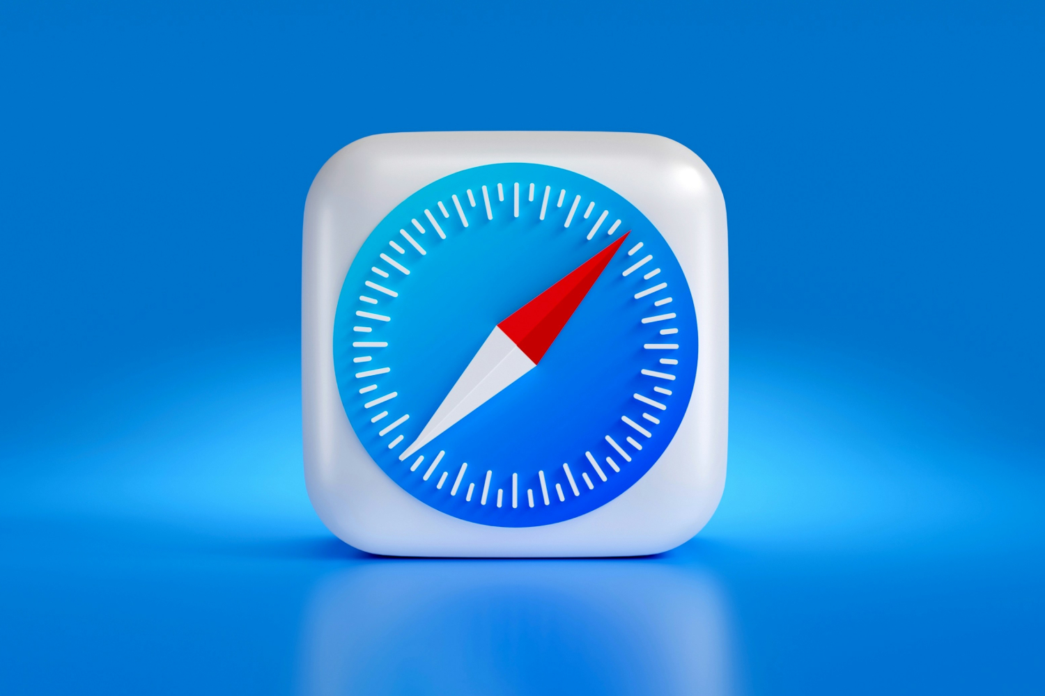 Avec macOS 26, le navigateur Safari pourrait perdre son seul avantage
