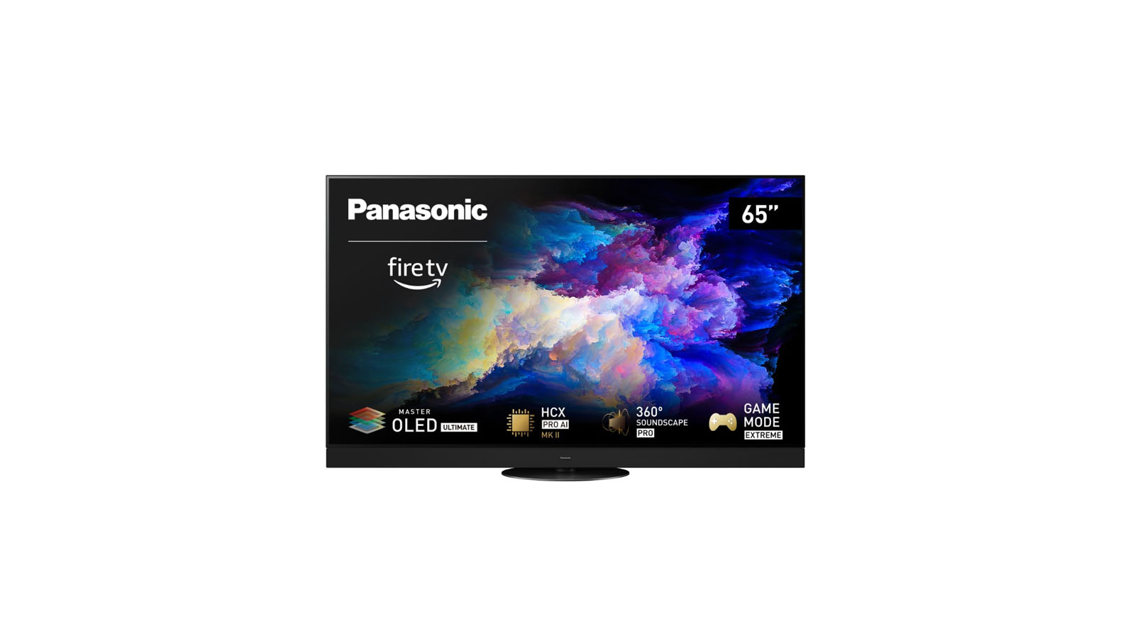 Panasonic Z95A : Meilleur Prix, Avis et Actualités - Clubic