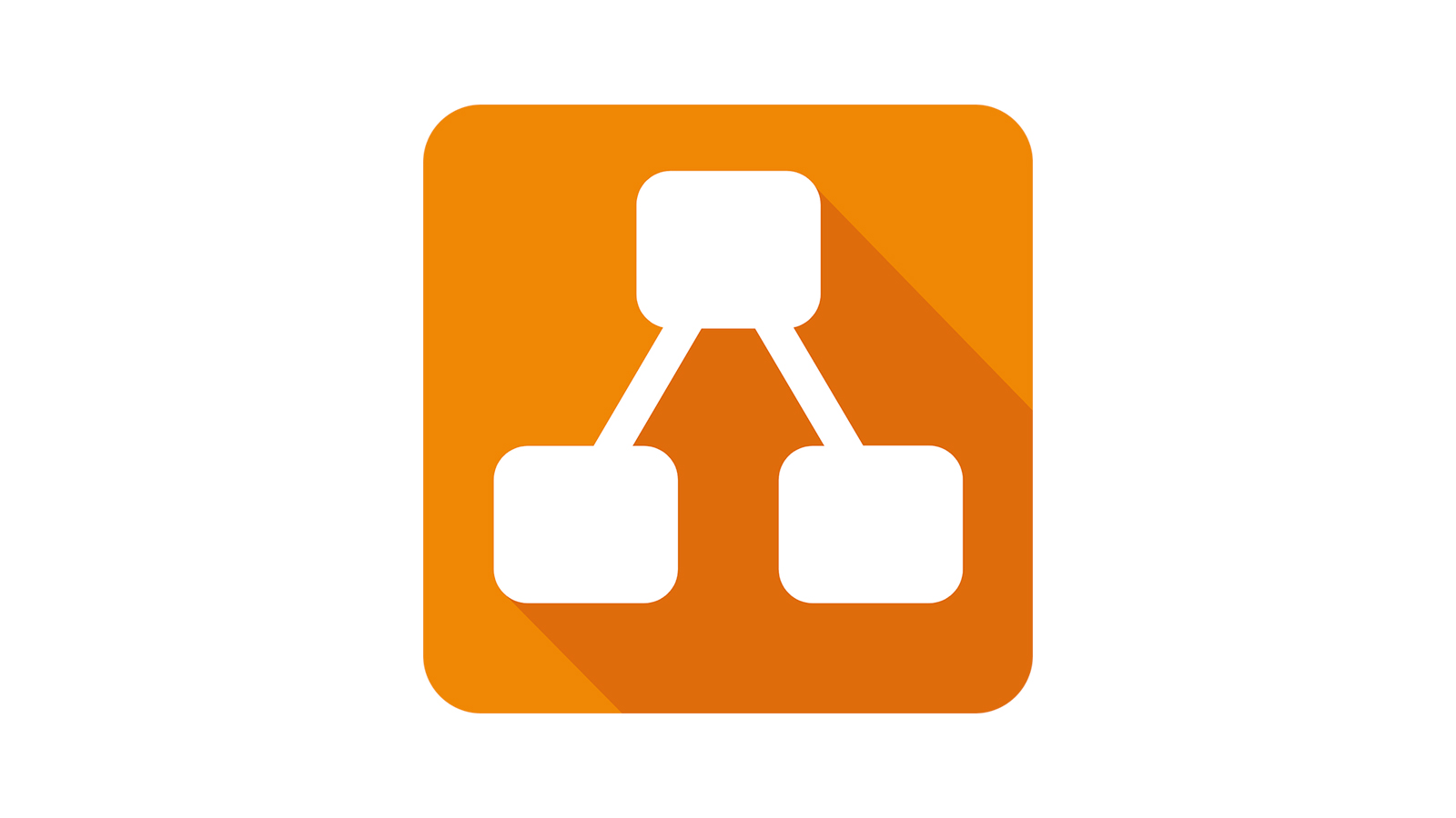 Télécharger Draw.io (gratuit) Web - Clubic