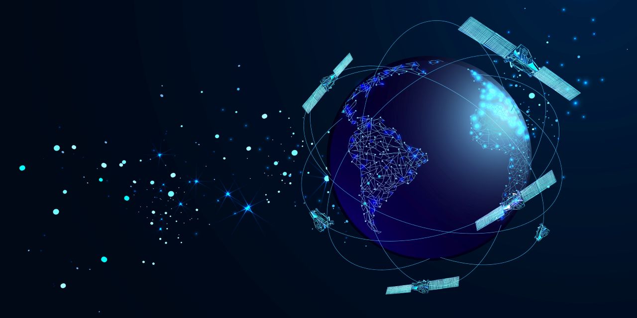 Explosion mystérieuse, perte totale... Que s'est-il passé avec ce satellite de télécommunications conçu par Boeing ?