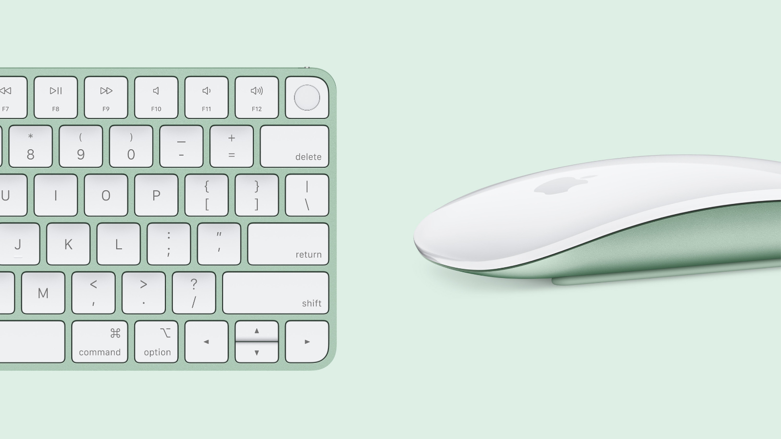 Oui, la nouvelle Magic Mouse d'Apple (en USB-C) conserve ce défaut historique