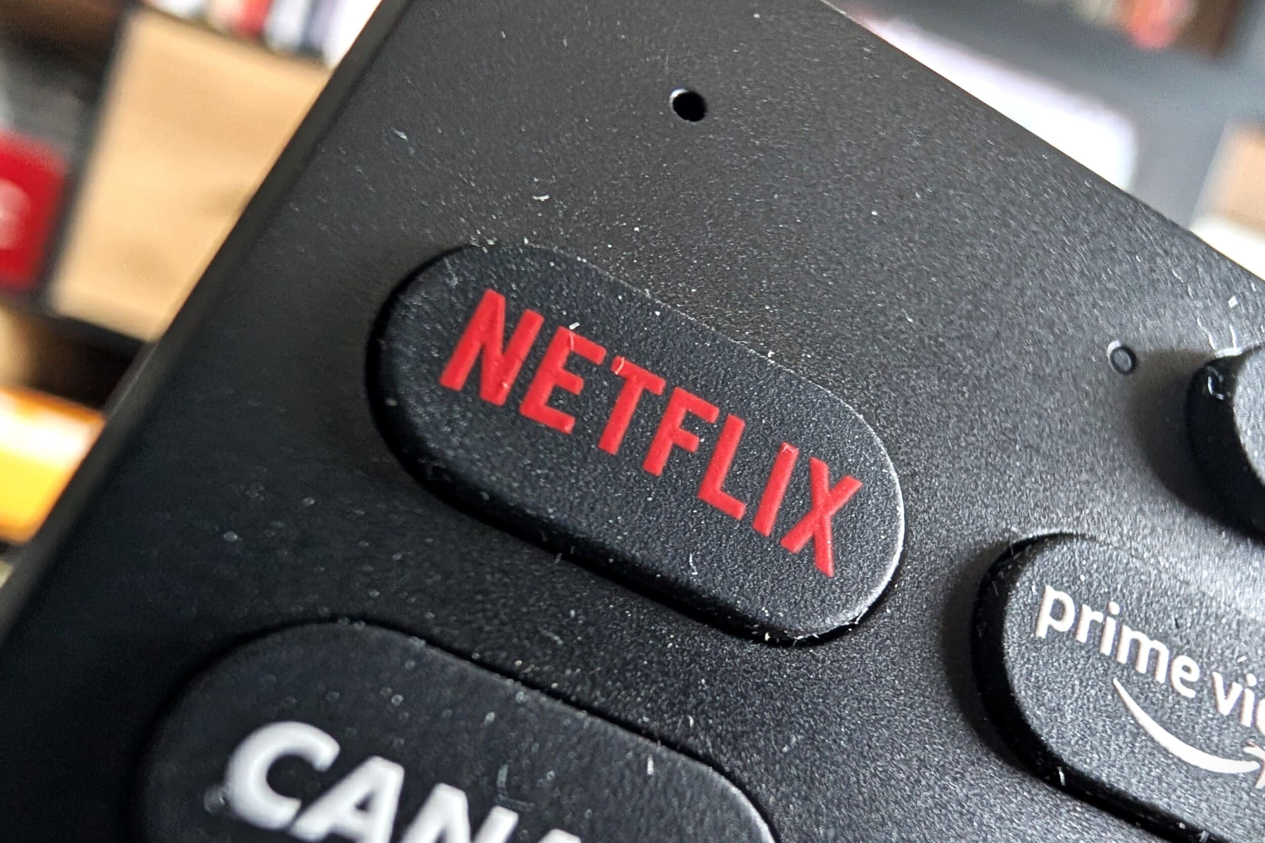 Sur Netflix, la pub se porte très bien et passera bientôt à l'ère de l'IA générative
