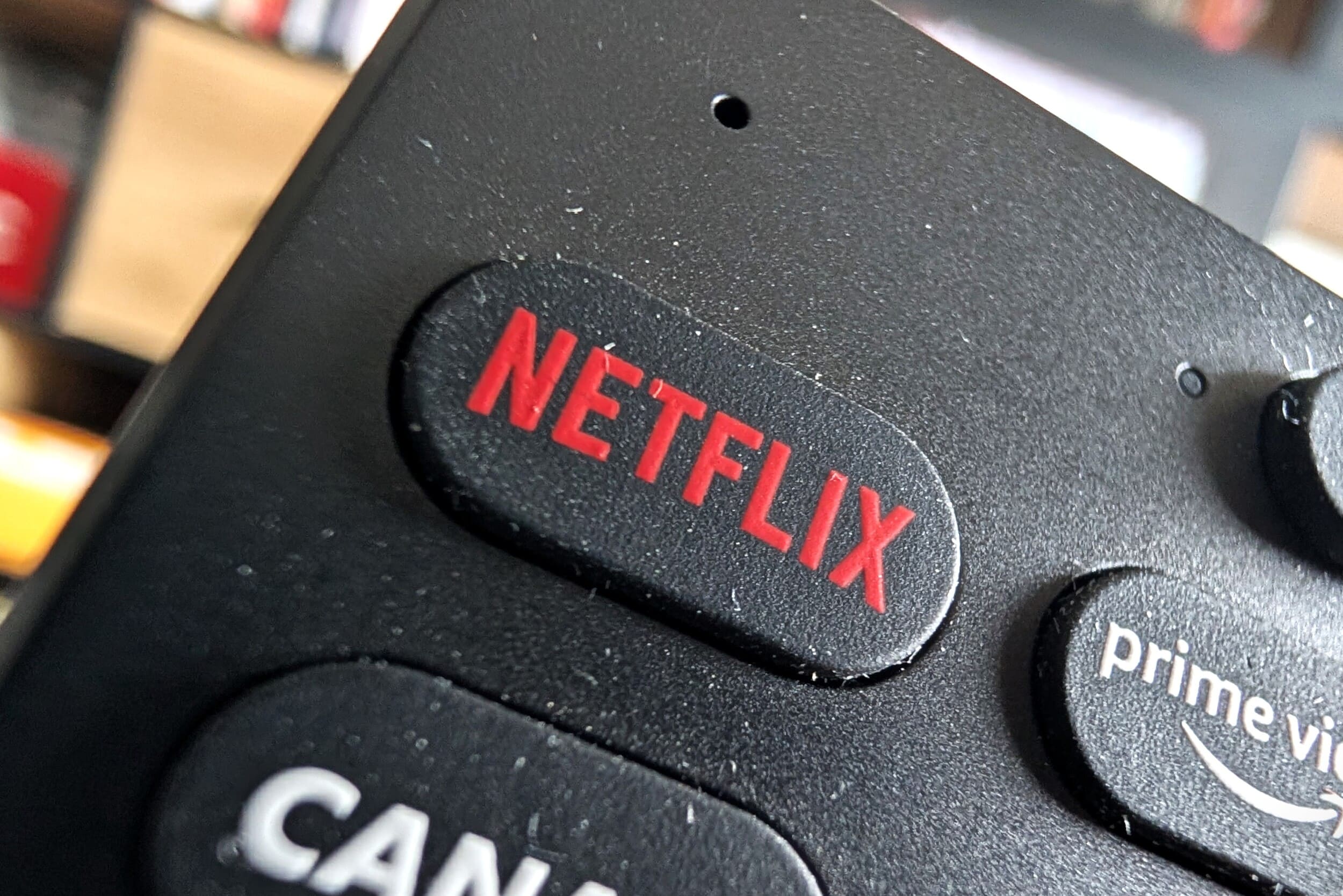 De graves accusations contre Netflix France : la filiale soupçonnée de fraude fiscale et travail dissimulé