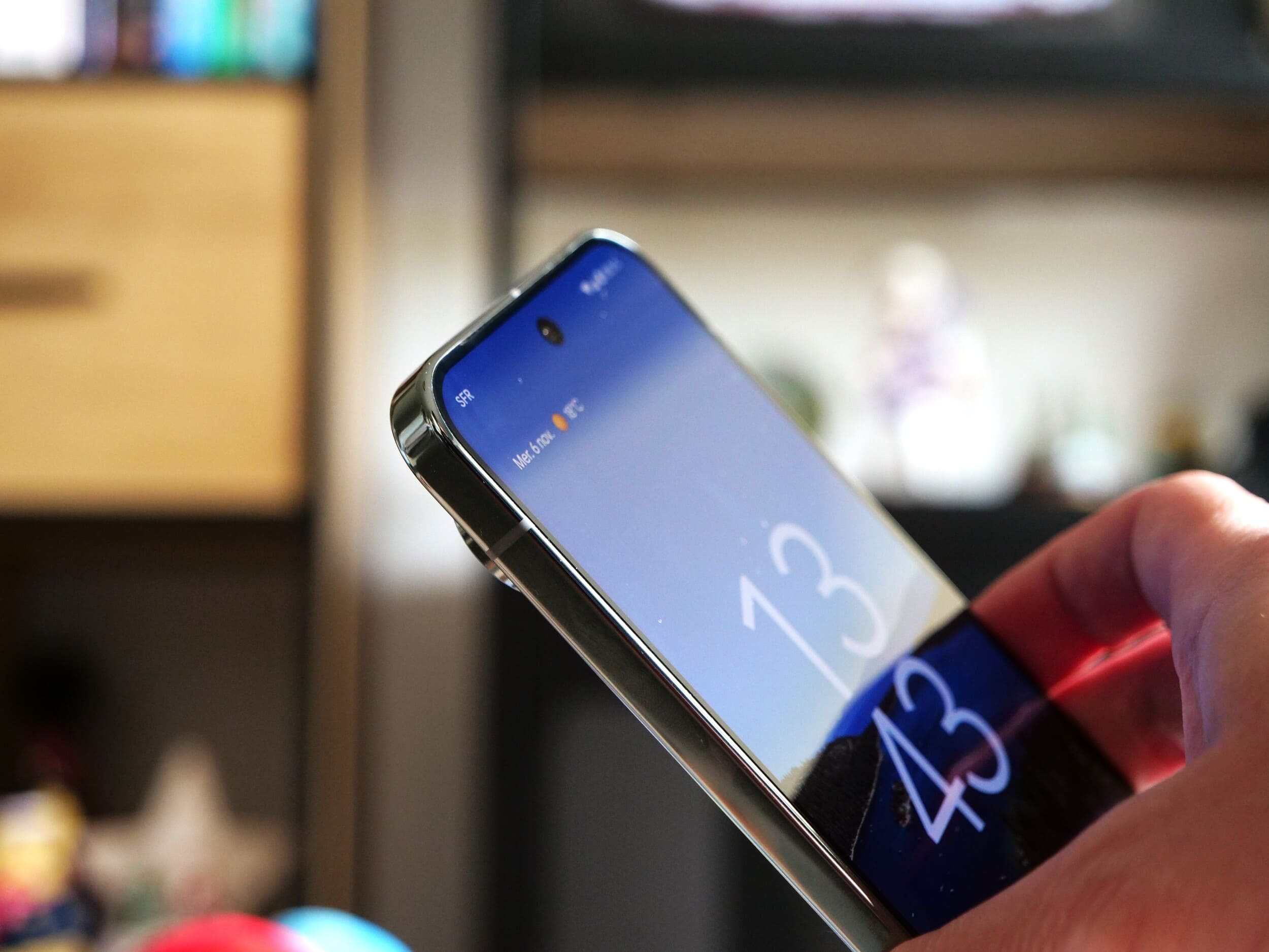 Le Pixel 9a se dévoile un peu plus quelques semaines avant son lancement