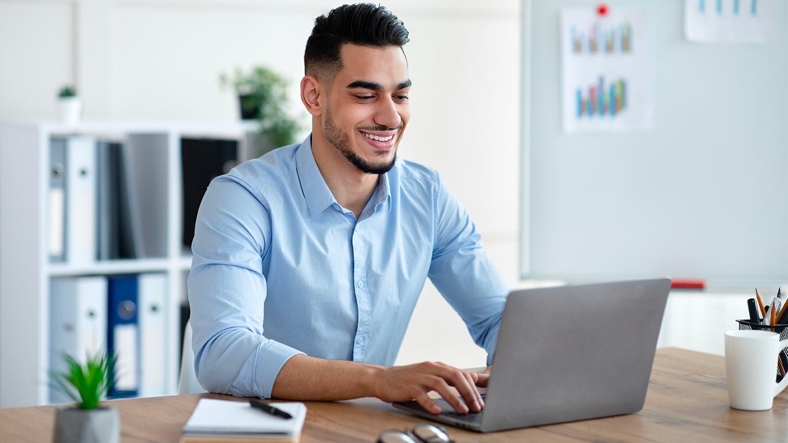 Vous avez une idée de business ? Voici comment la tester en 10 minutes (sans coder)