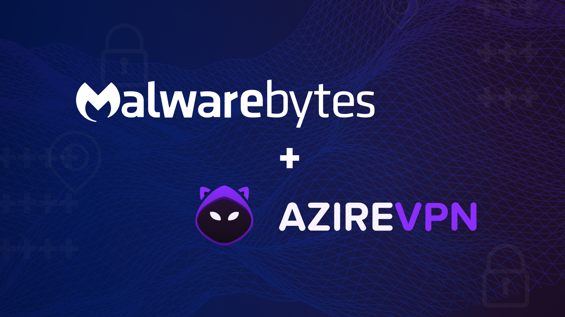 Malwarebytes veut revenir dans la course et rachète un VPN