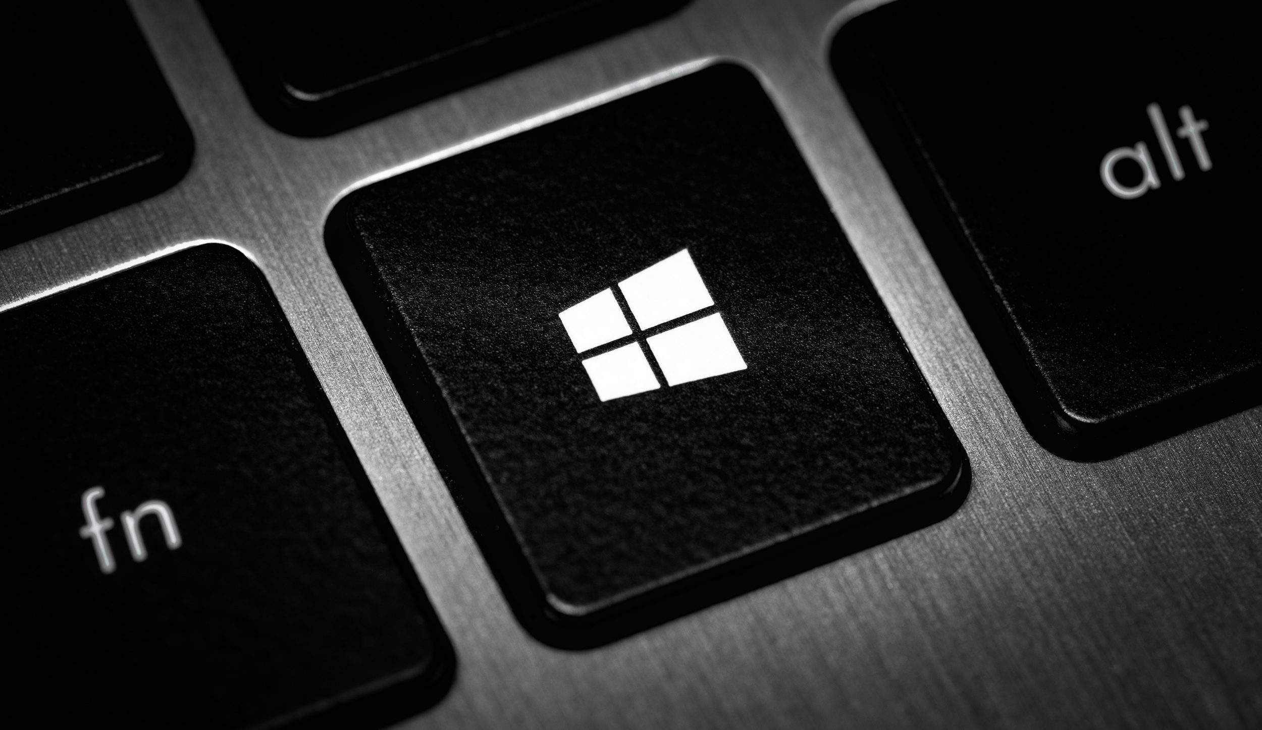 Microsoft veut nous dissuader de télécharger Windows 10