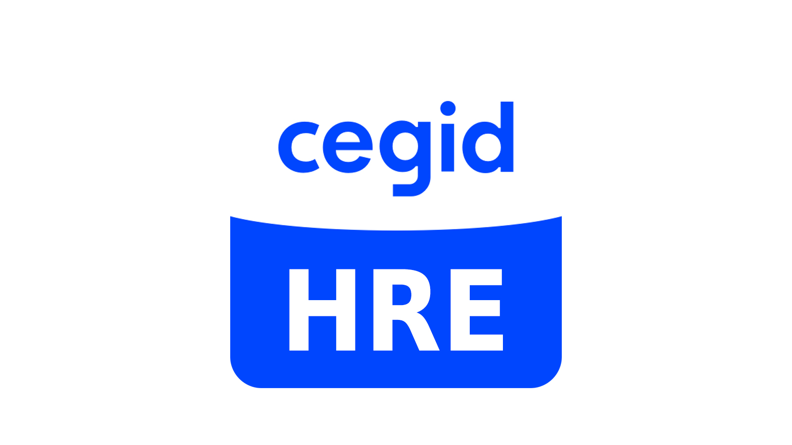 Télécharger Cegid HR (ex Cegid Talentsoft) (gratuit) Web, iOS - Clubic