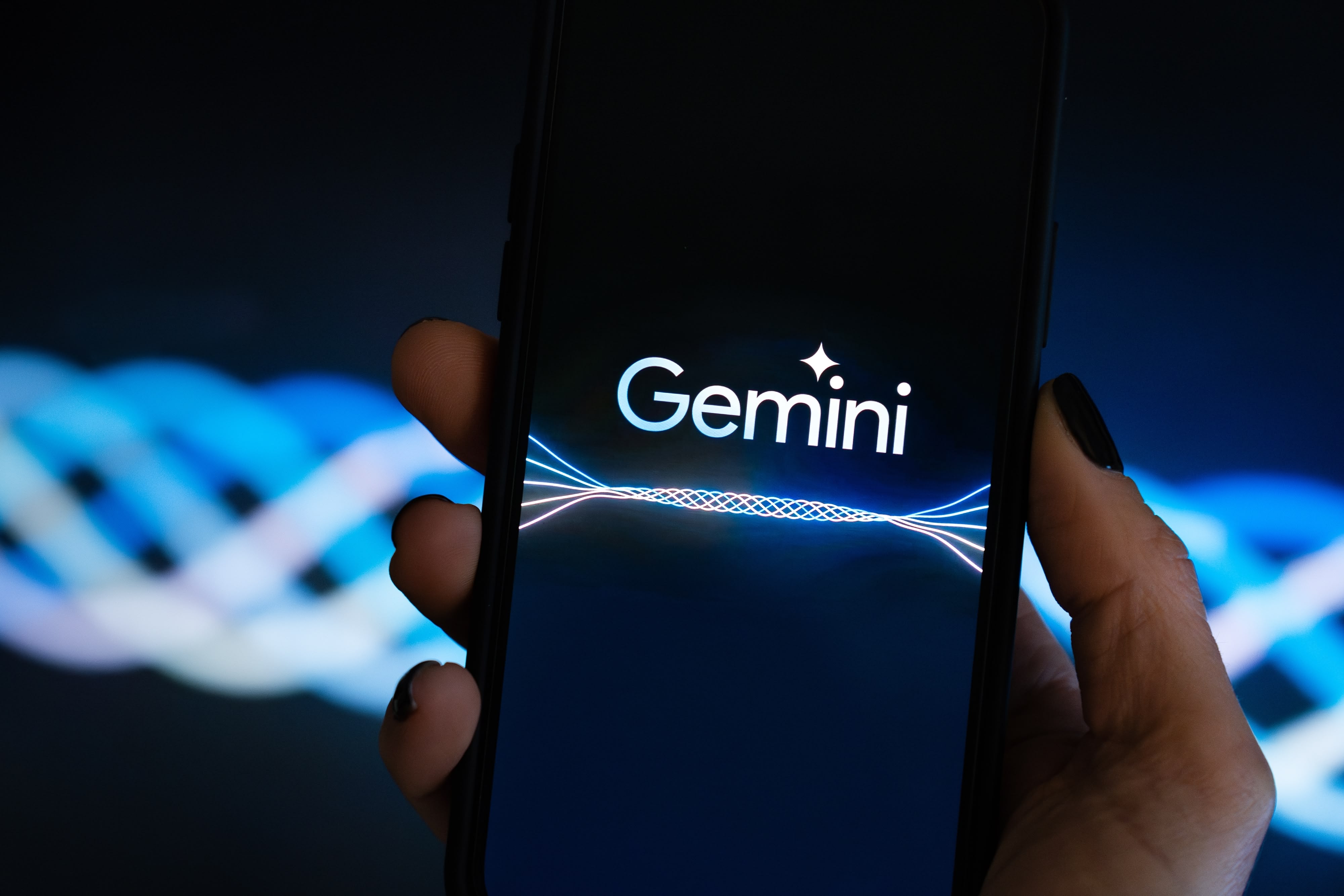 Bientôt la fin de la traversée du désert pour Gemini ? Le dernier modèle impressionne sur les benchmarks