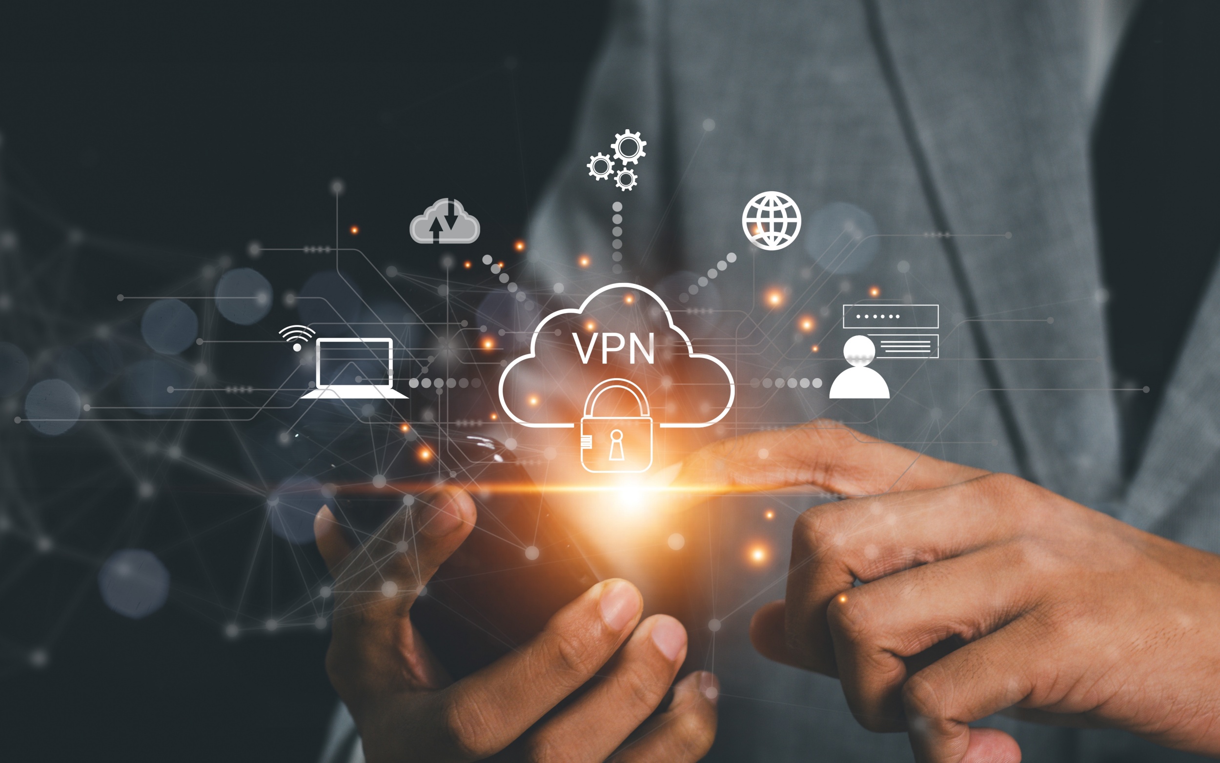 7 mythes sur les VPN qu'il est grand temps de débunker