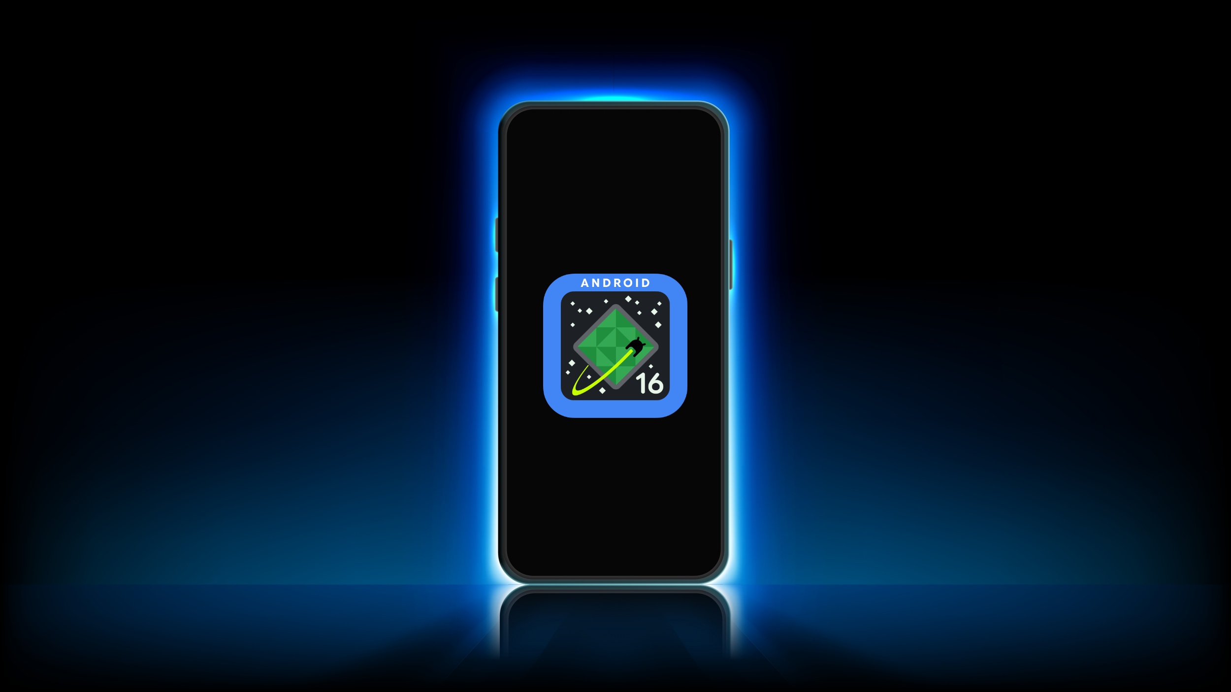 Android 16 déjà en preview : quoi de neuf et pour quels smartphones ?