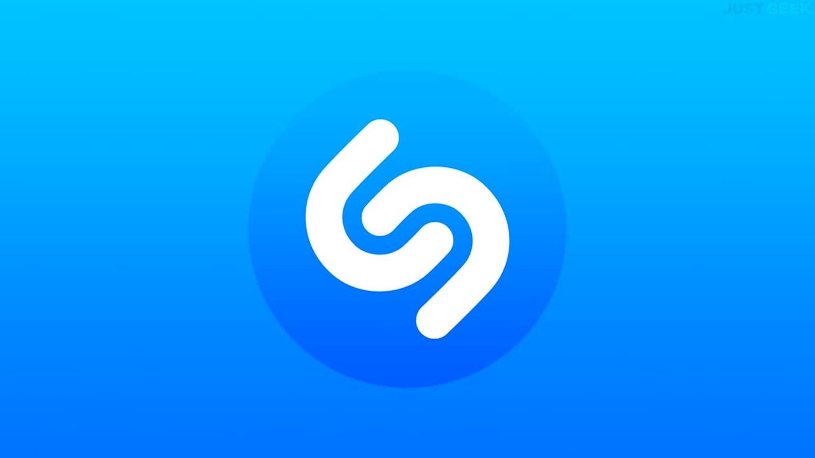 Apple revendique 100 milliards d'identifications pour l'app Shazam, merci Android ?