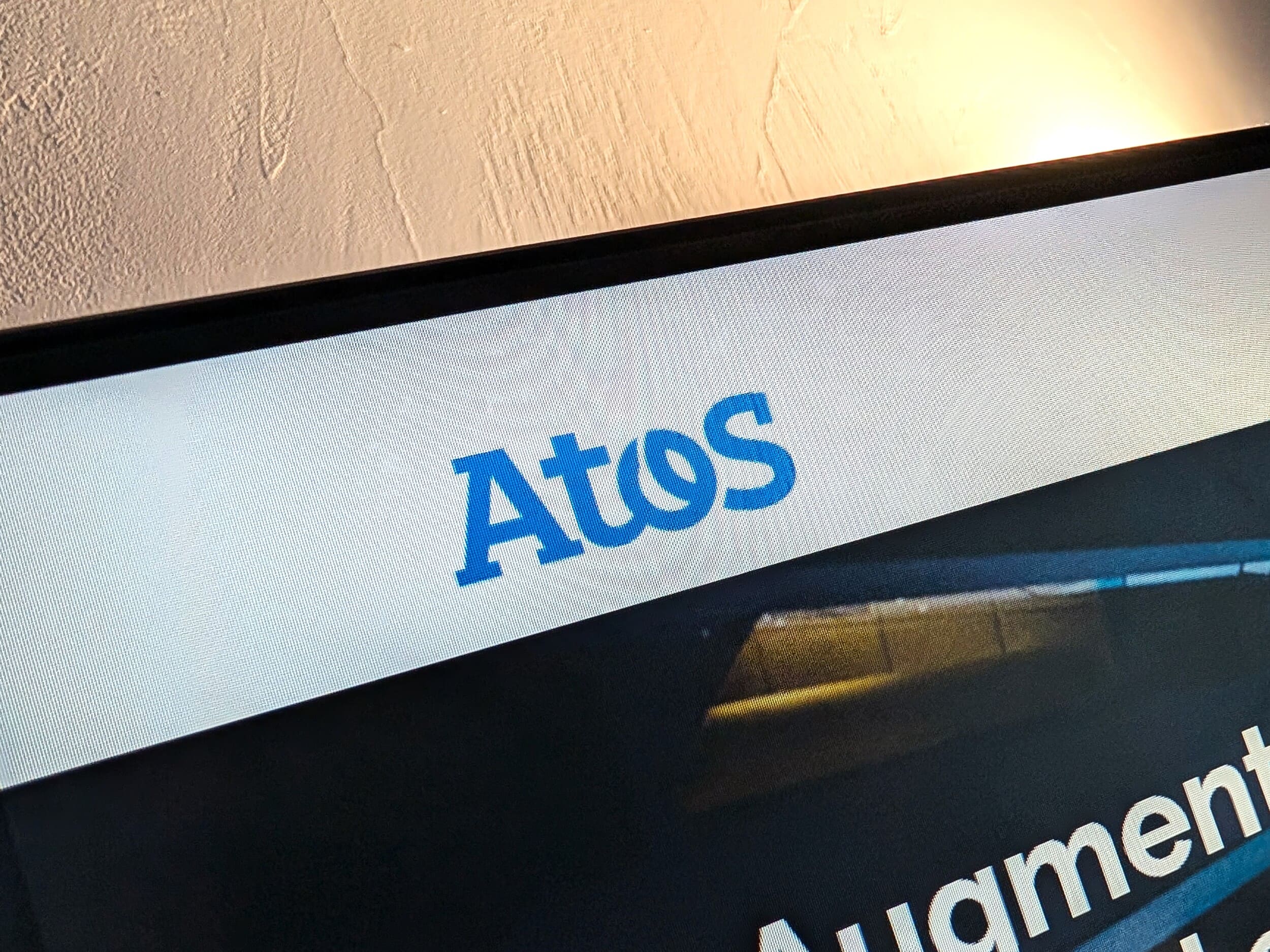 Atos, en partie nationalisée pour être sauvée ? L'État français propose 500 millions d'euros pour racheter une partie de ses activités