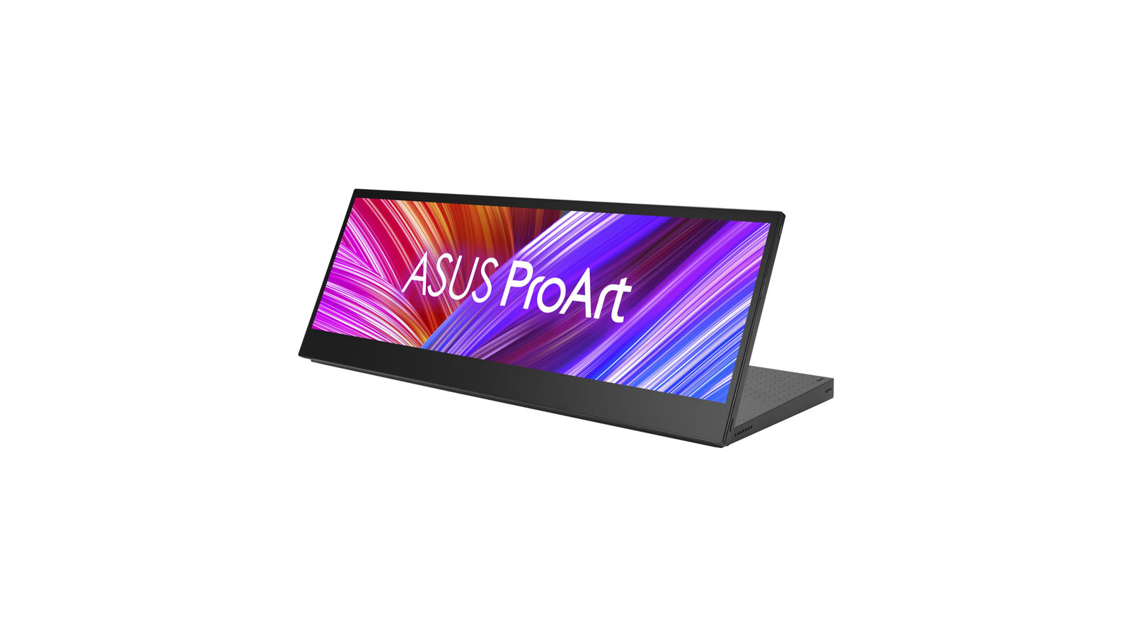 ASUS ProArt PA147CDV Ecran Tactile 14" 32:9 Full HD - Outil Créatif