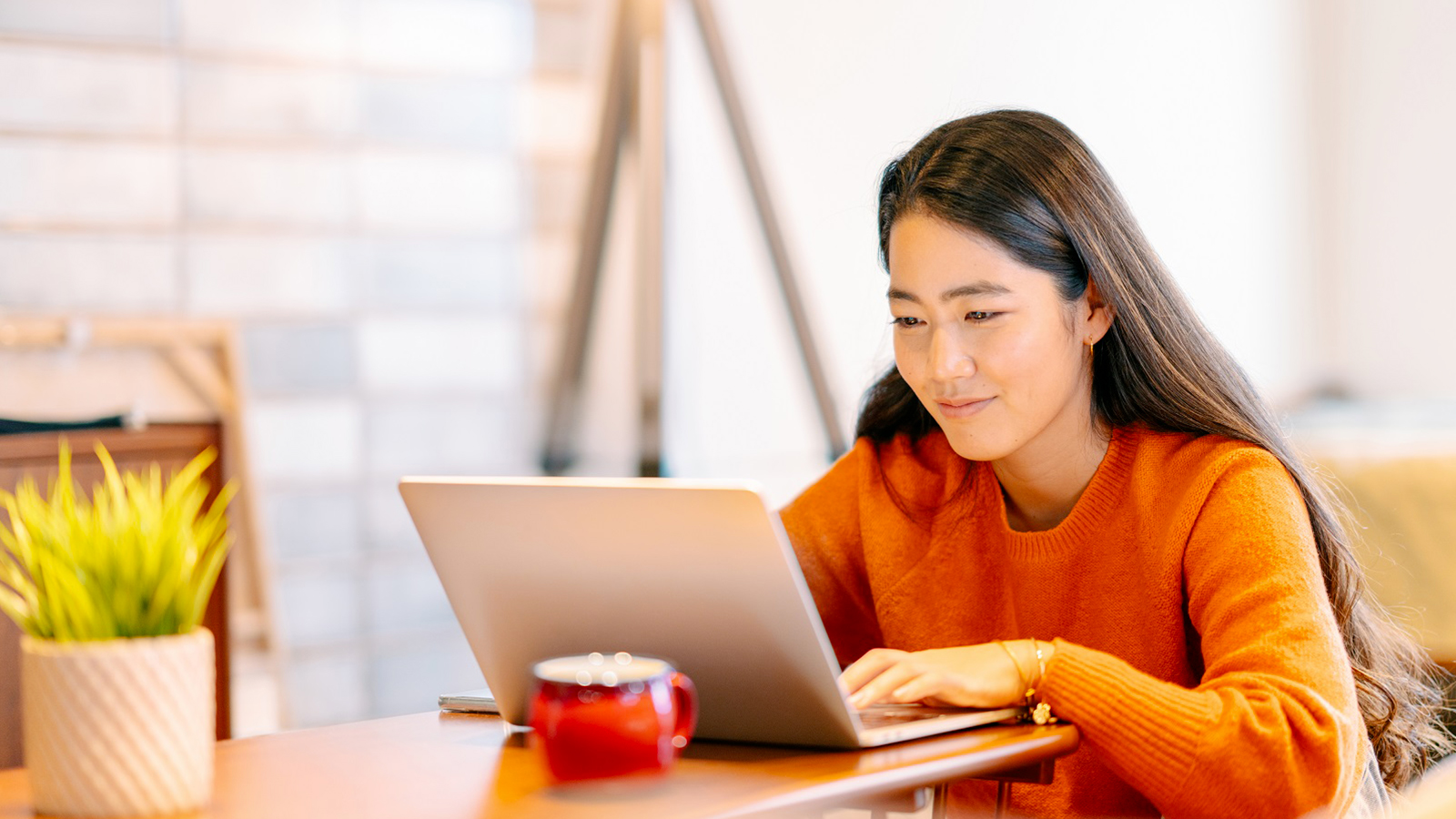 Bonne nouvelle, la version gratuite d'Avast s'enrichit de nouvelles fonctionnalités 
