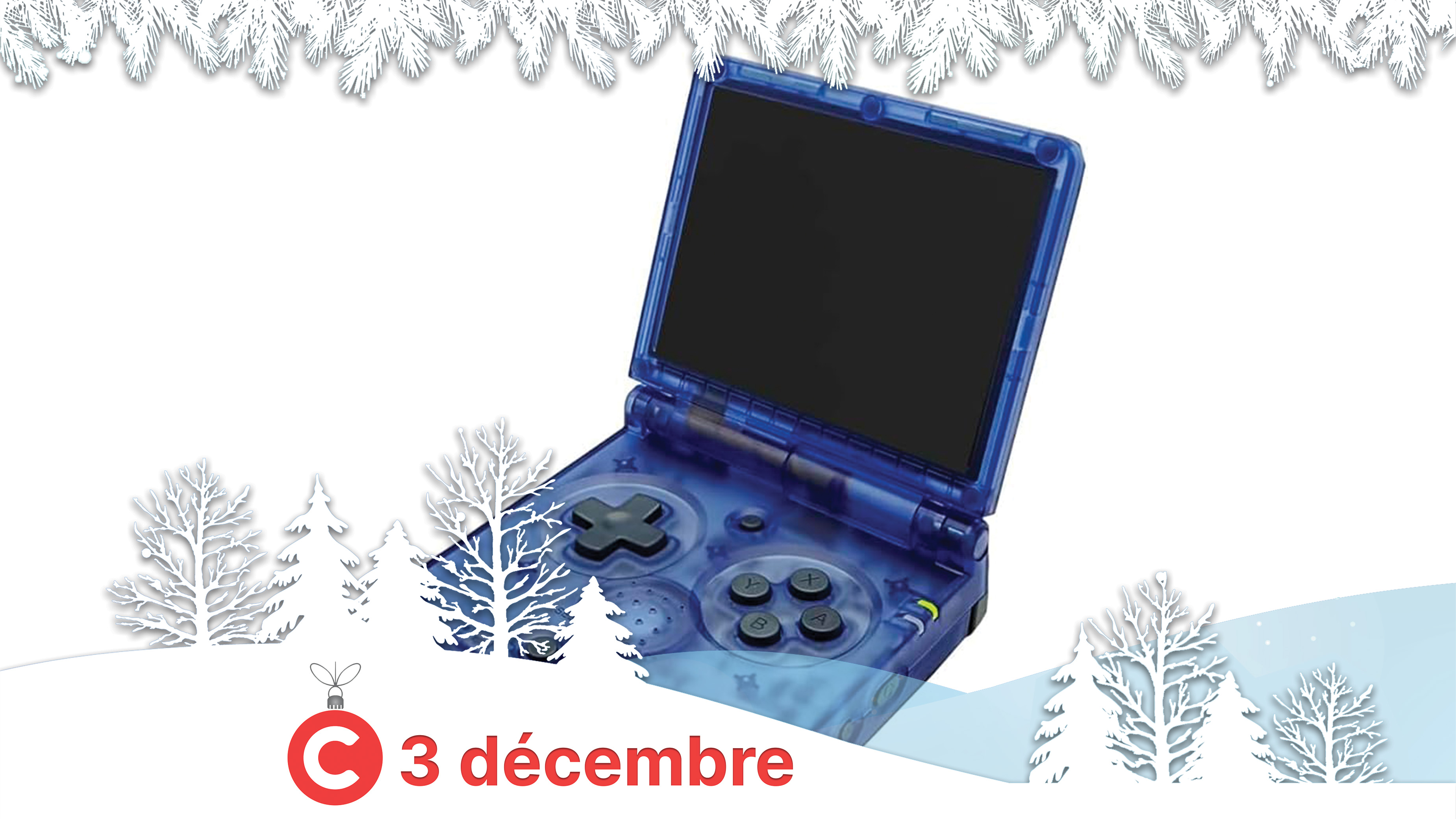 ÉTUI Rigide Pour Console RG35XXSP - Sac De Transport Protection Console Portable Rétro