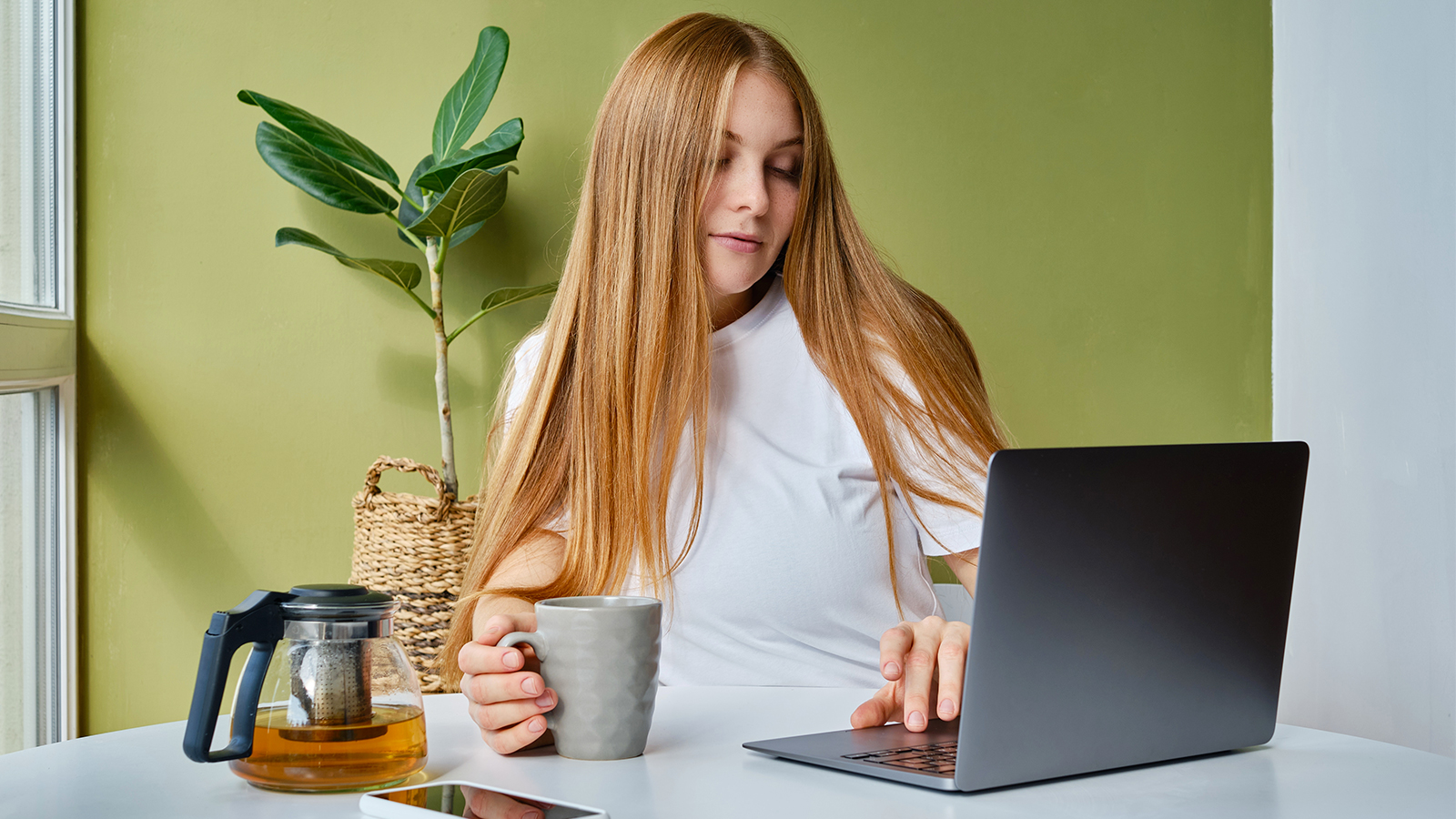 Monter son site web, est-ce que ça coûte cher ?
