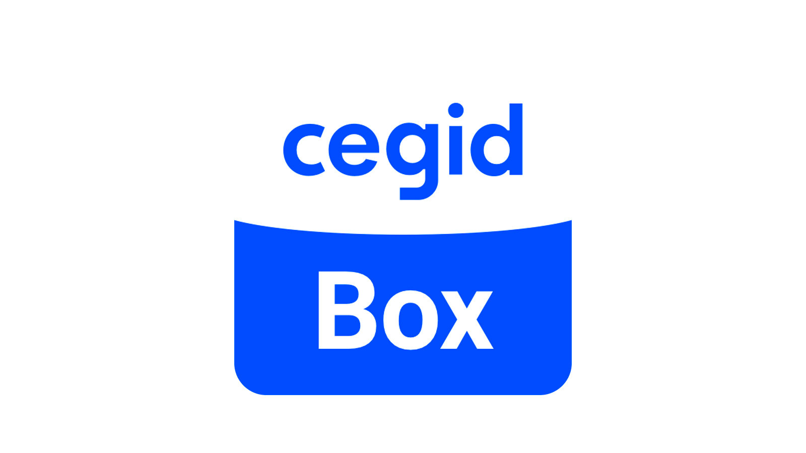 Télécharger Cegid Box (gratuit) Web - Clubic