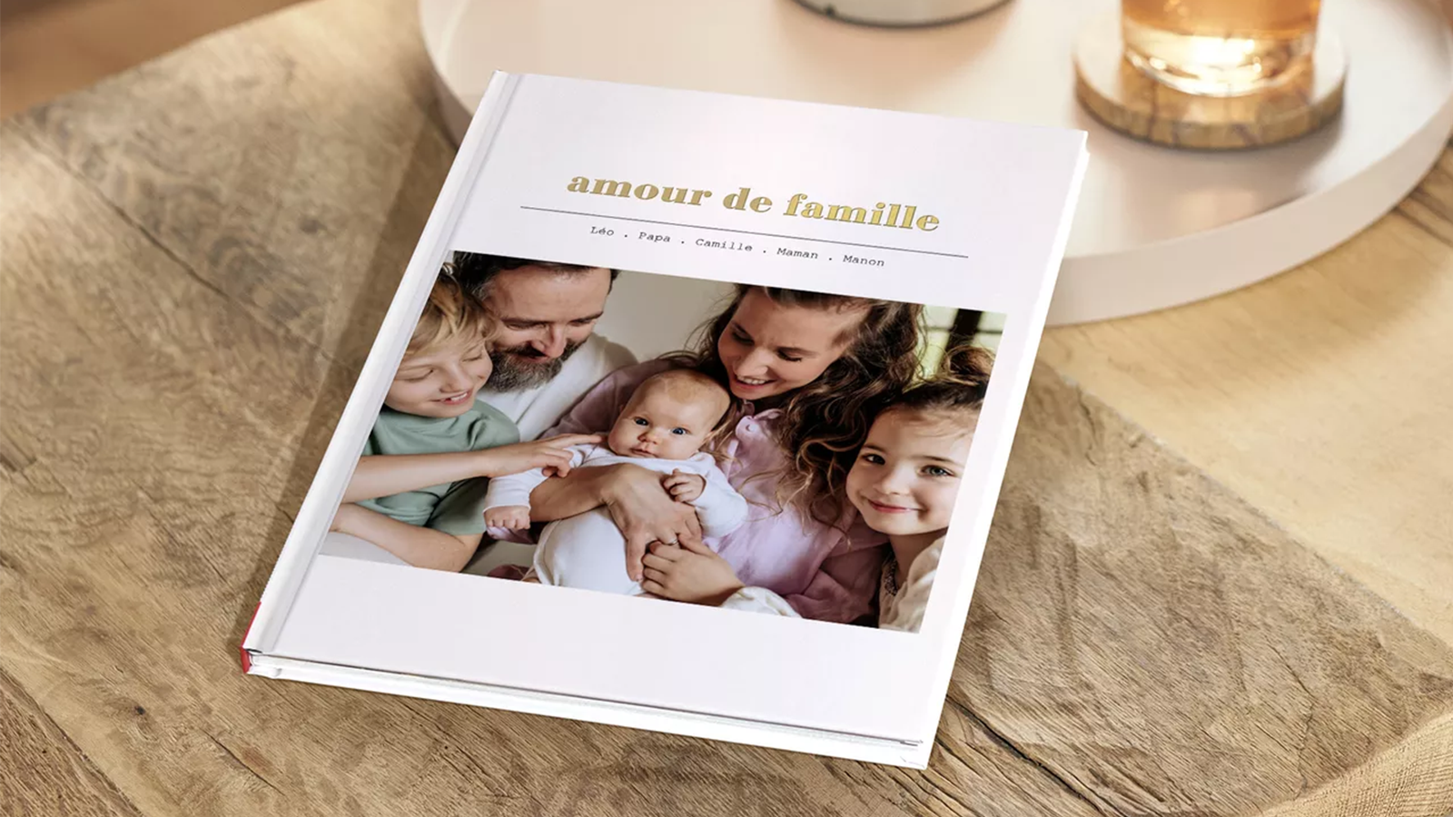 Avis CEWE : que vaut le leader européen de l'impression photo personnalisée ?