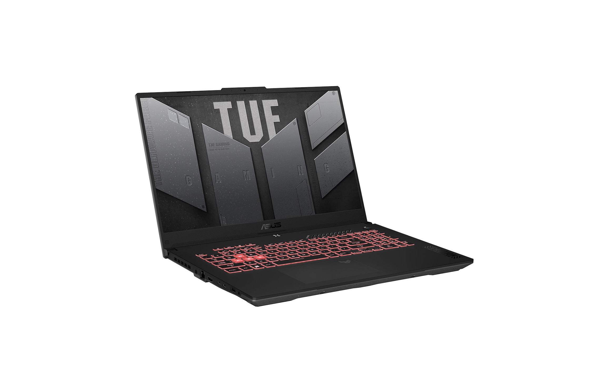 Asus Tuf Gaming A Tuf Nvr Hx W Meilleur Prix Avis Et