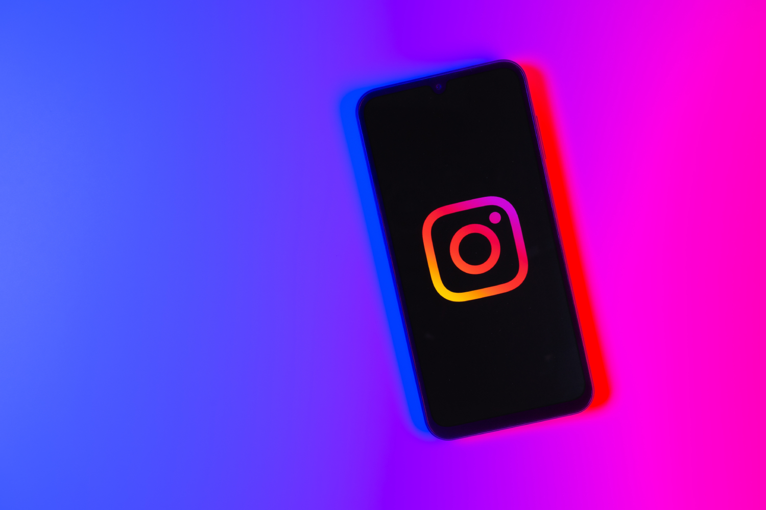 Cette nouvelle fonction d'IA pourrait bien transformer Instagram