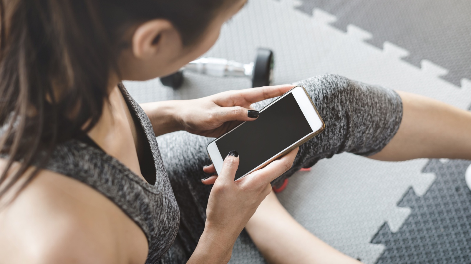 Et les 10 applications mobiles les plus téléchargées en 2025 sont ...