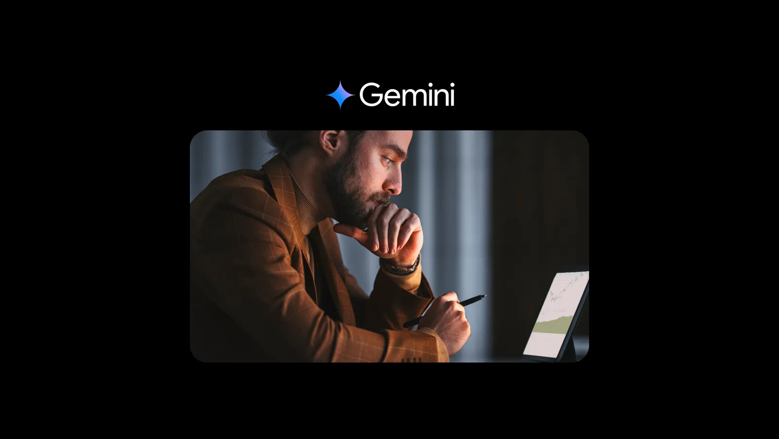 L'une des plus grosses nouveautés de Gemini 2.0 est enfin disponible en français