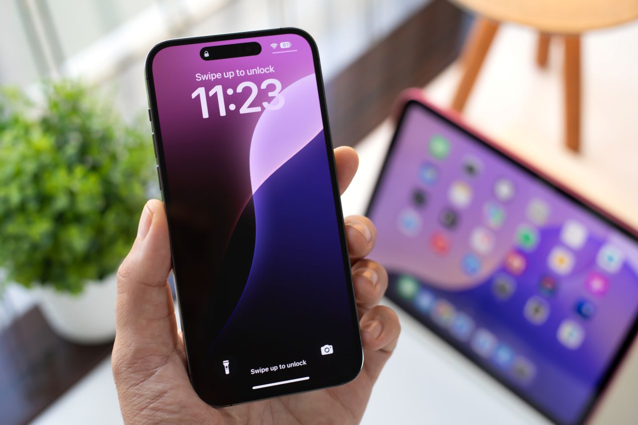 Marre des applis payantes ? Ces 5 alternatives Android open source les battent à plate couture