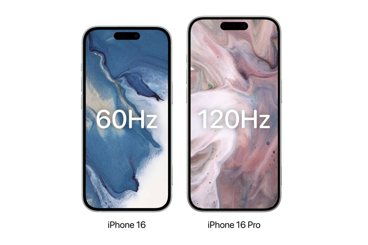 Les iPhone 17 pourraient bien recevoir notre fonctionnalité préférée des modèles Pro